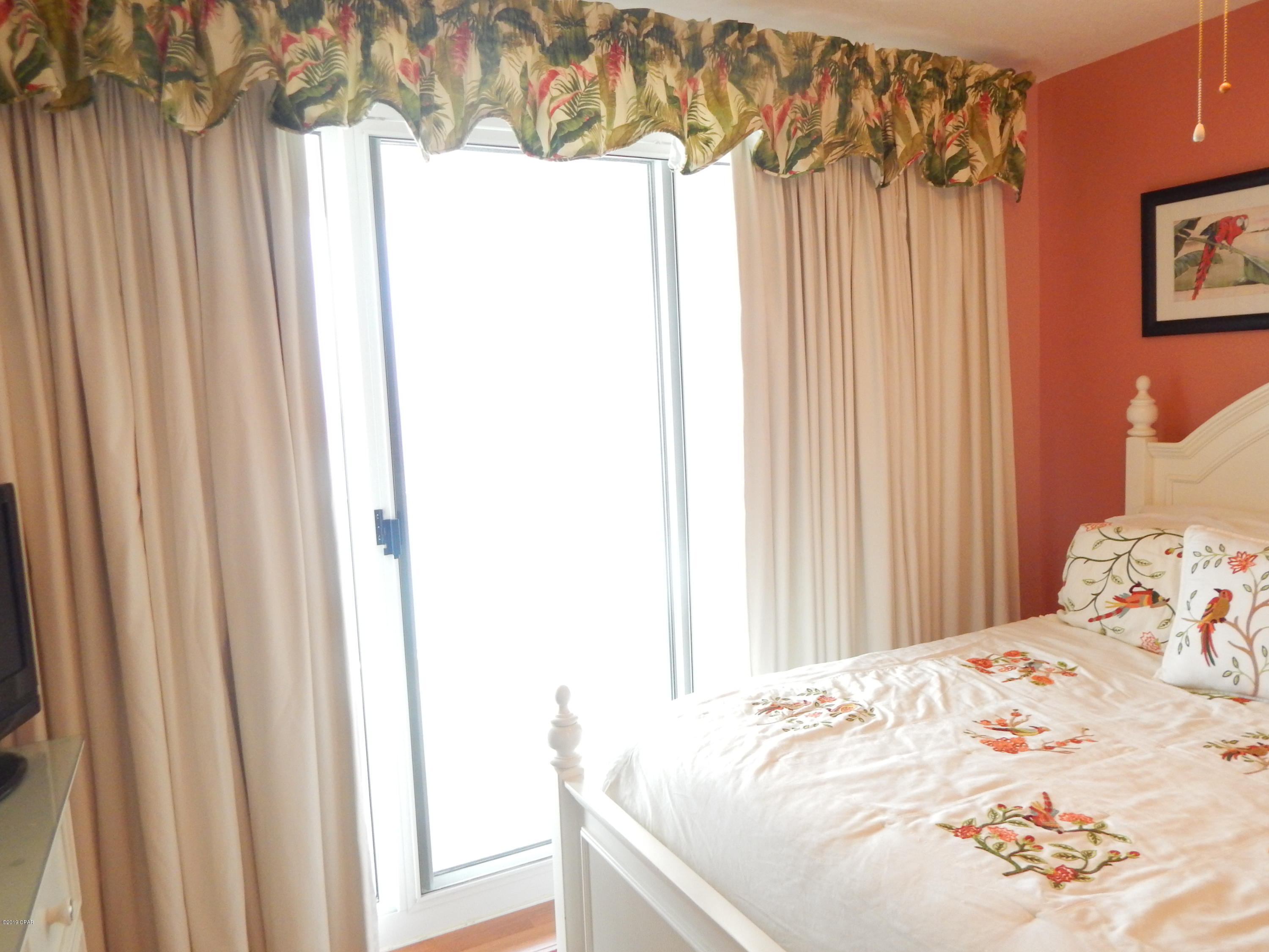 Ocean Reef - Residential