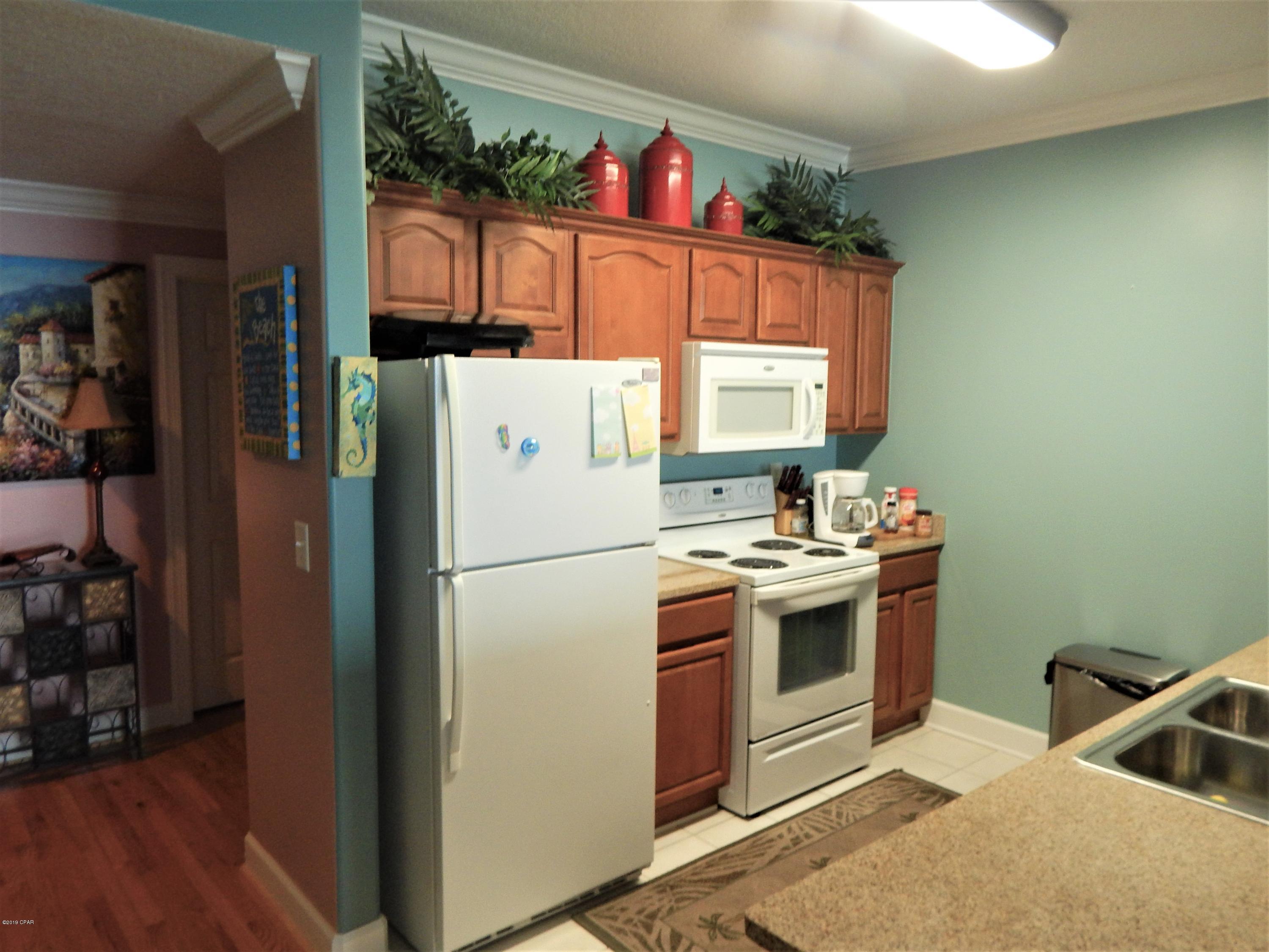 Ocean Reef - Residential