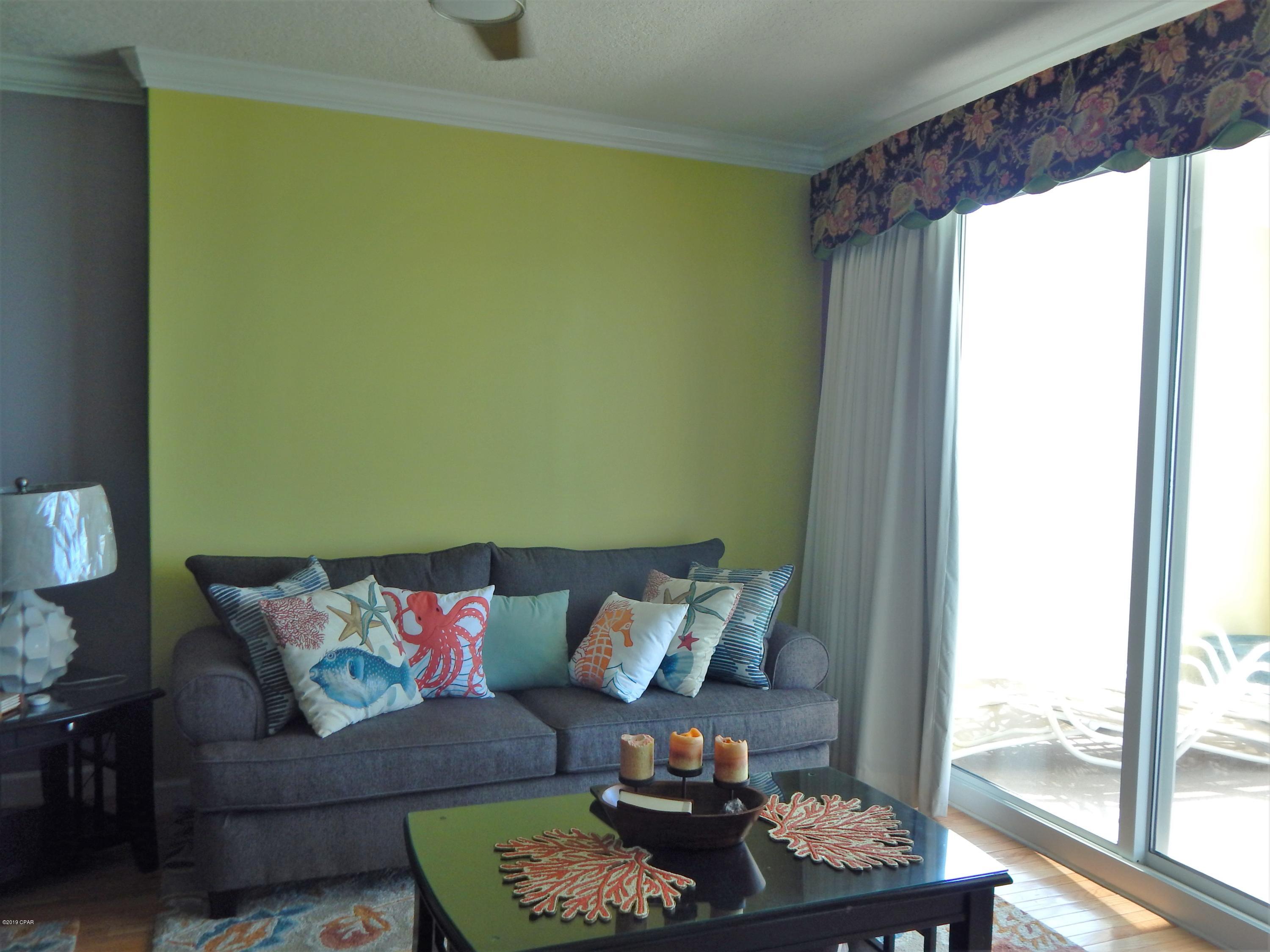 Ocean Reef - Residential