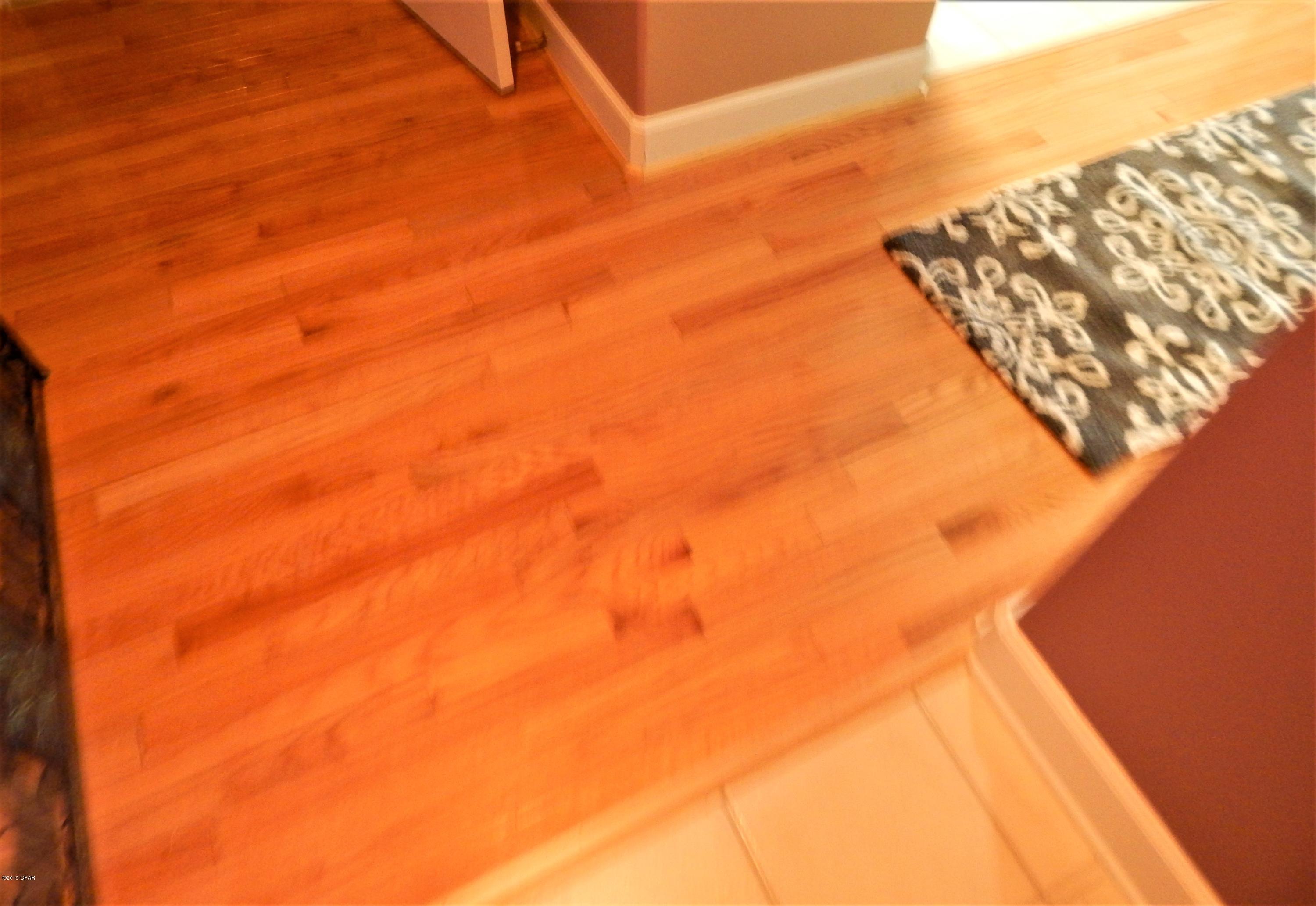 Ocean Reef - Residential