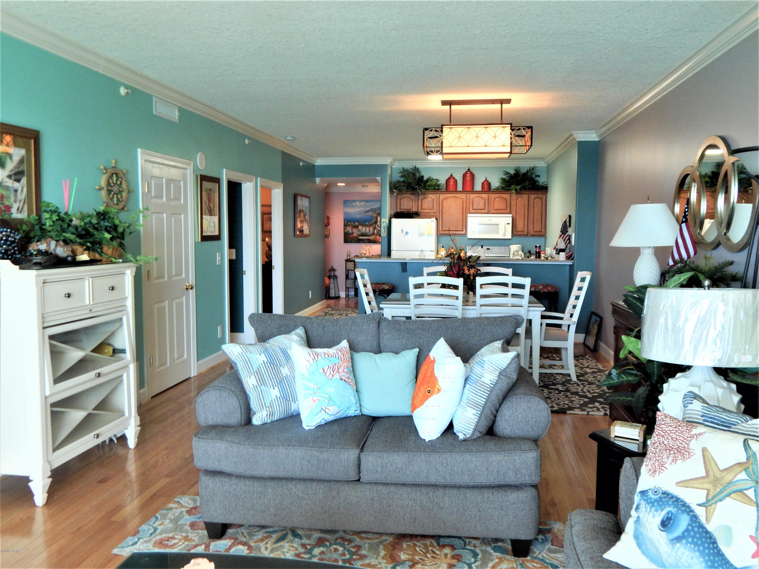 Ocean Reef - Residential