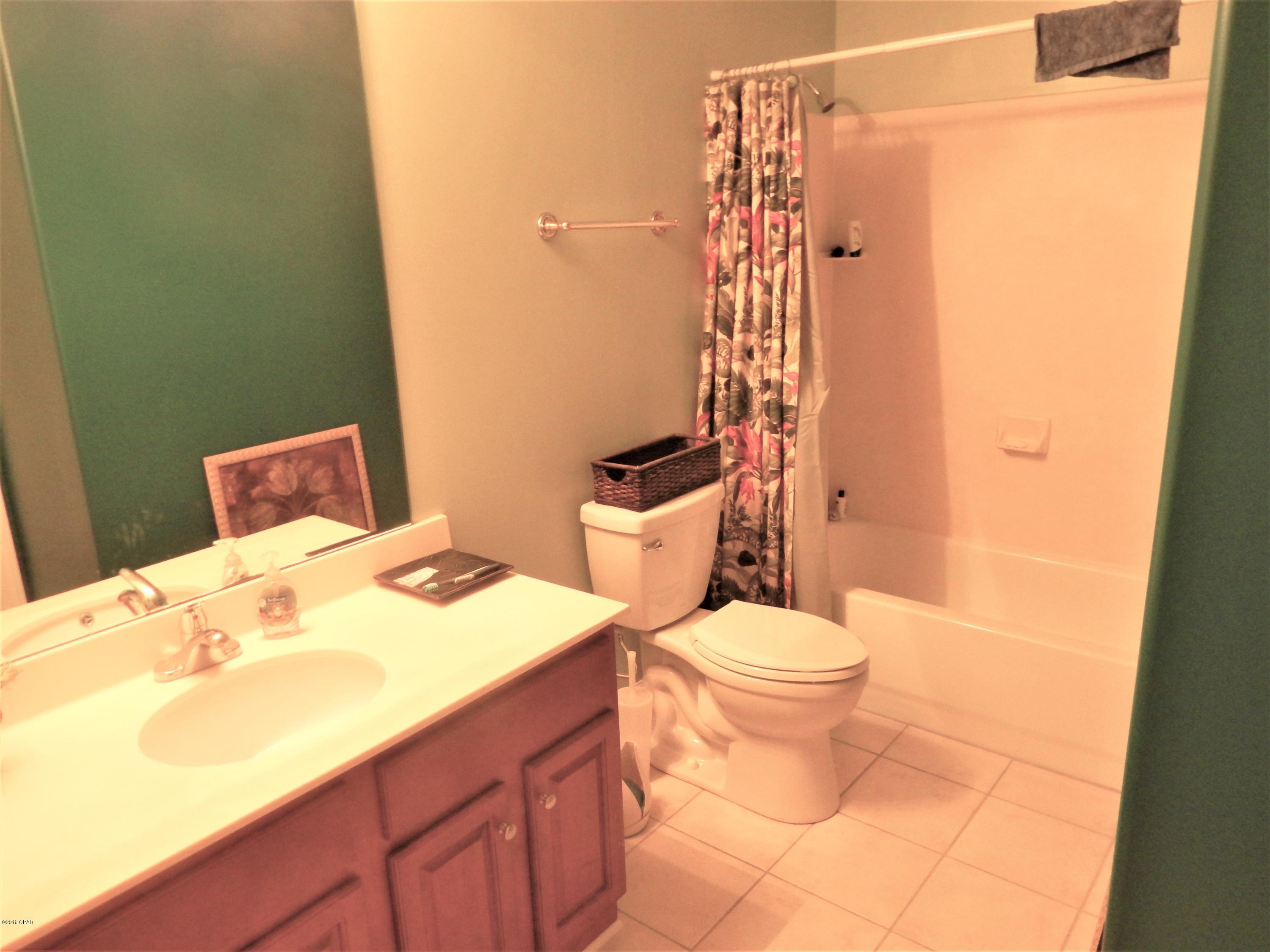 Ocean Reef - Residential