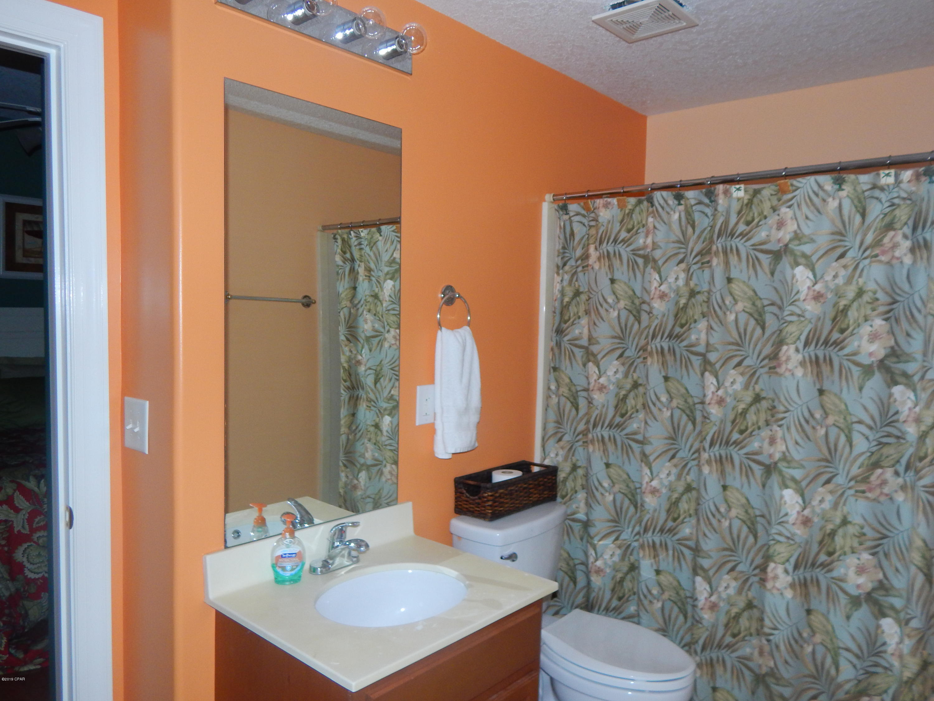 Ocean Reef - Residential