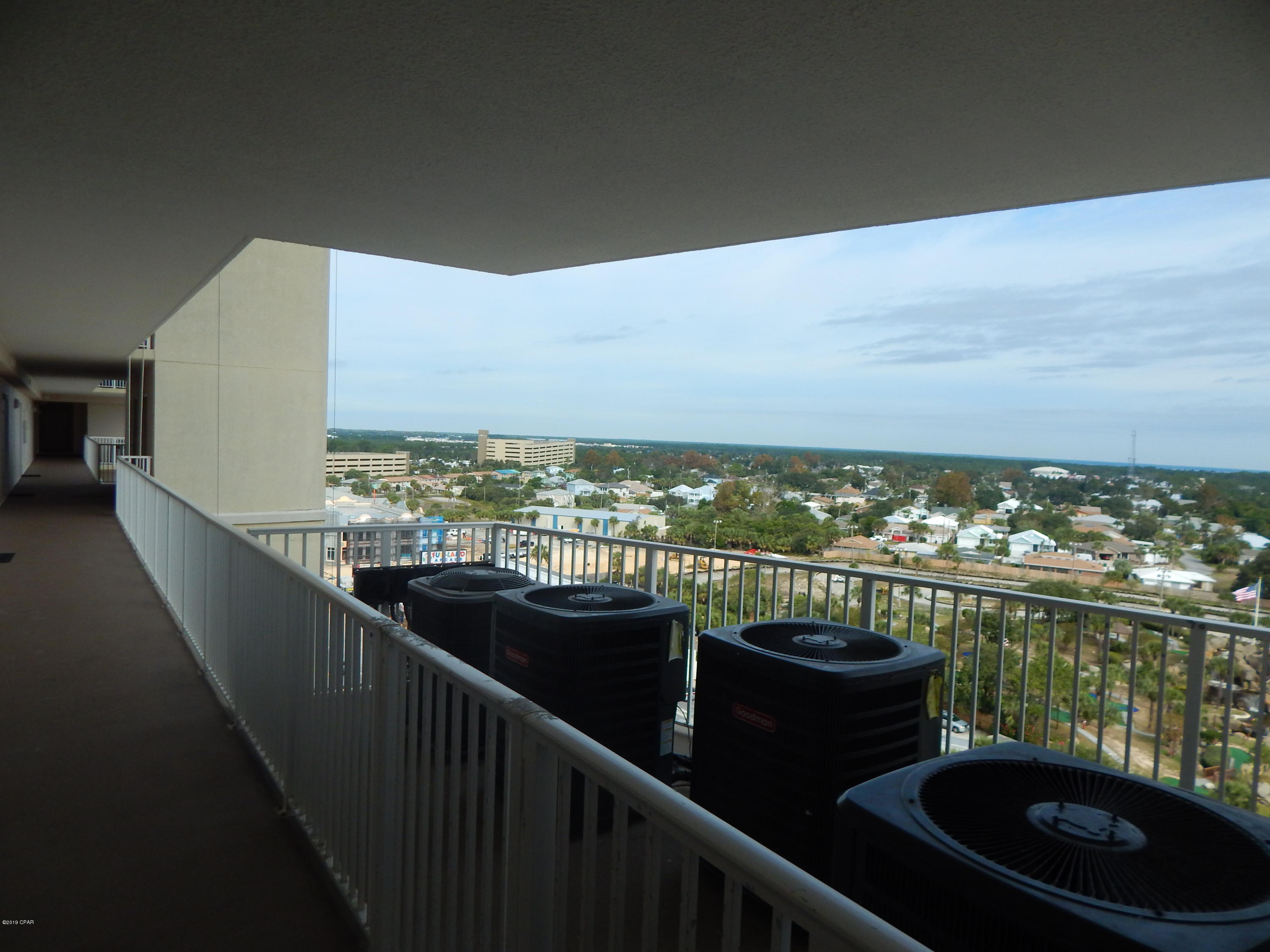 Ocean Reef - Residential