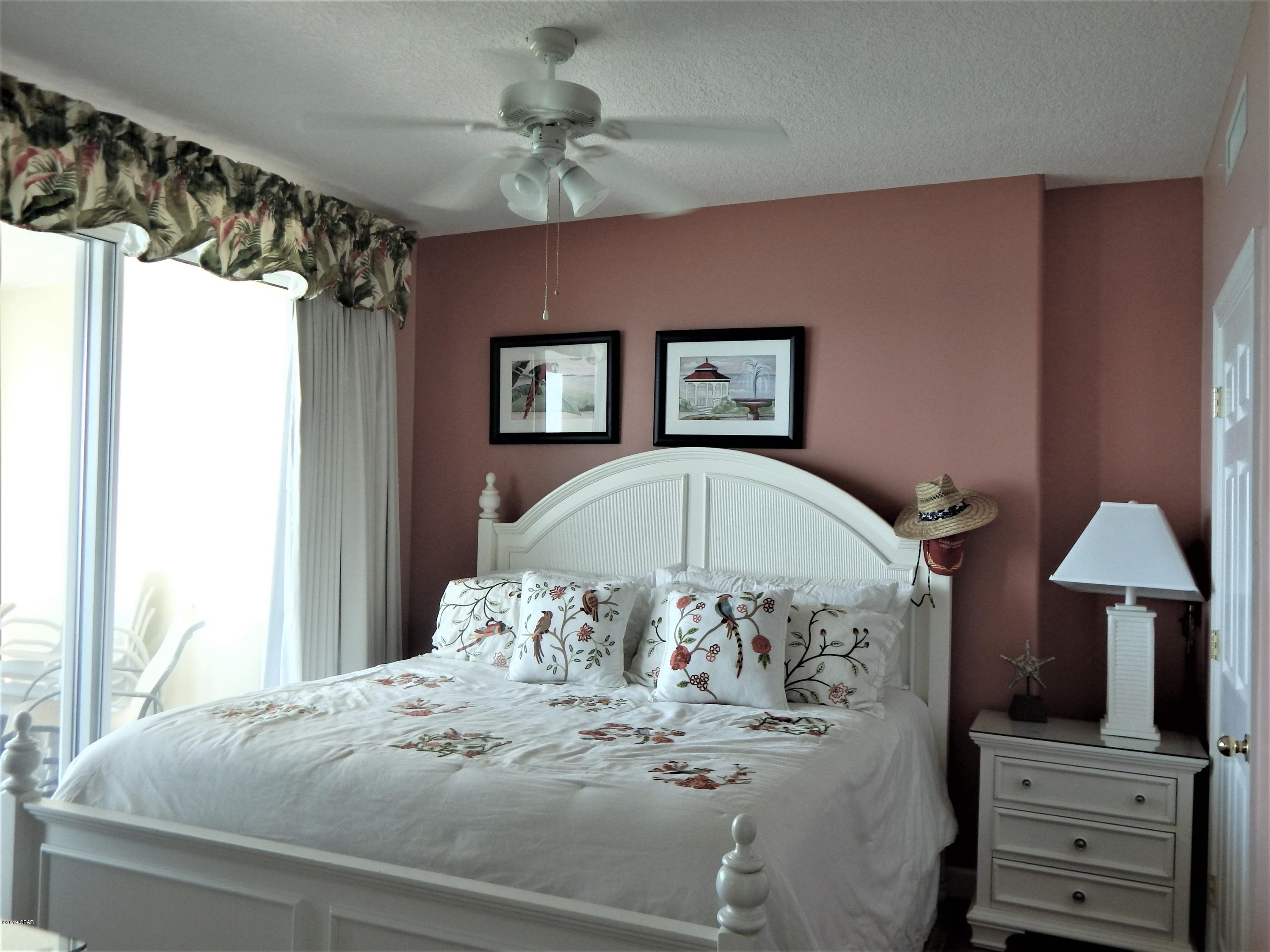 Ocean Reef - Residential