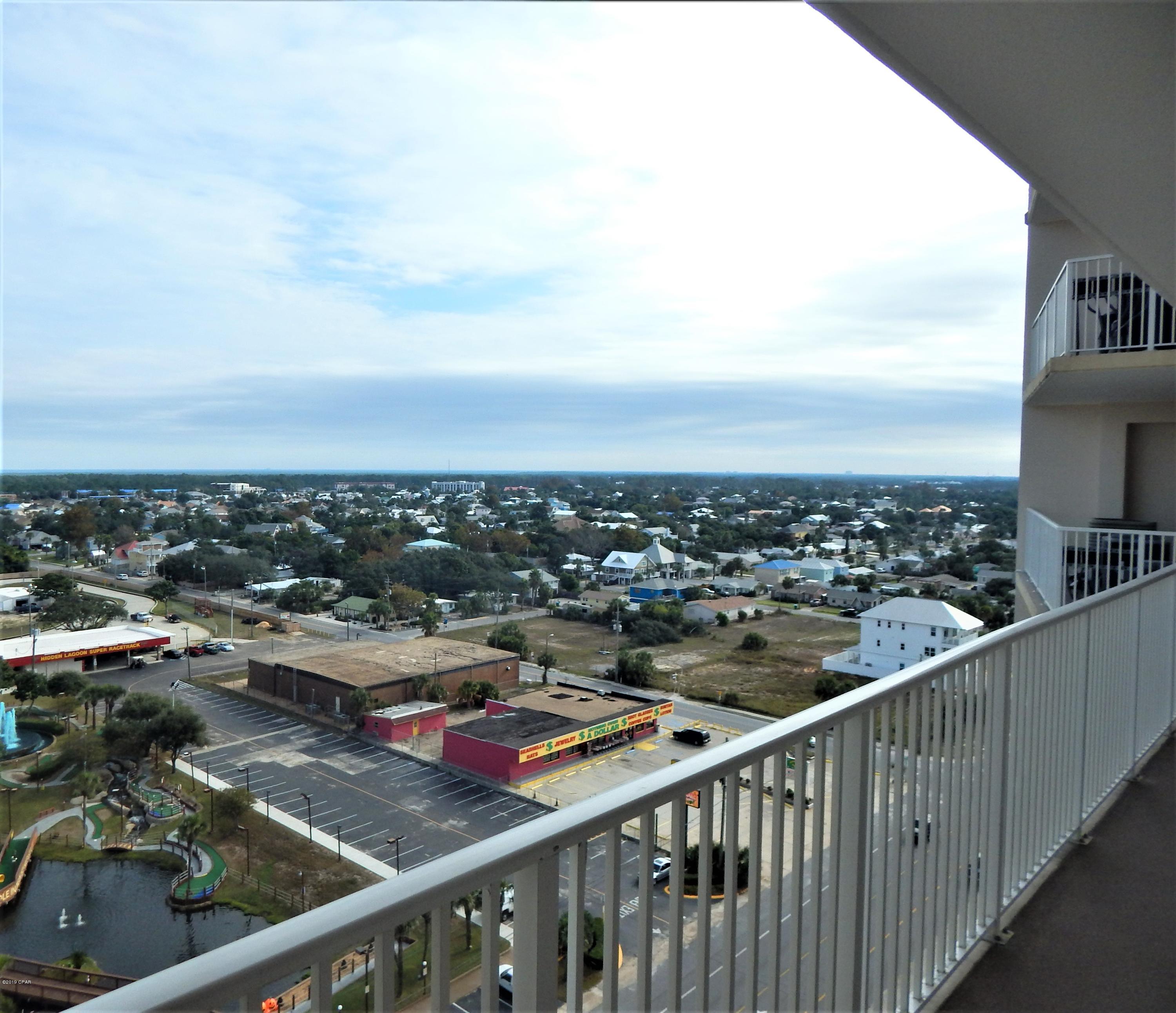 Ocean Reef - Residential