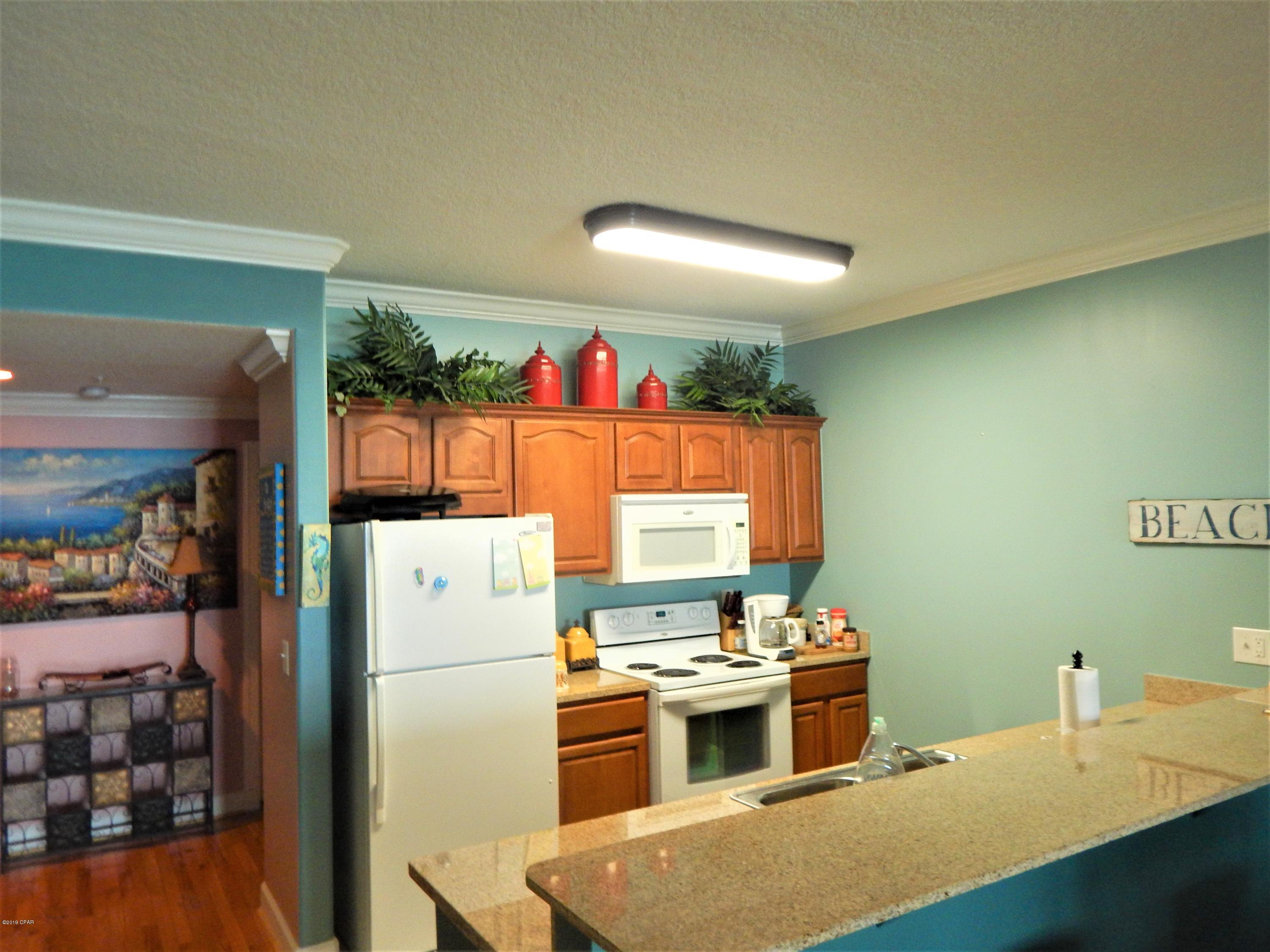 Ocean Reef - Residential