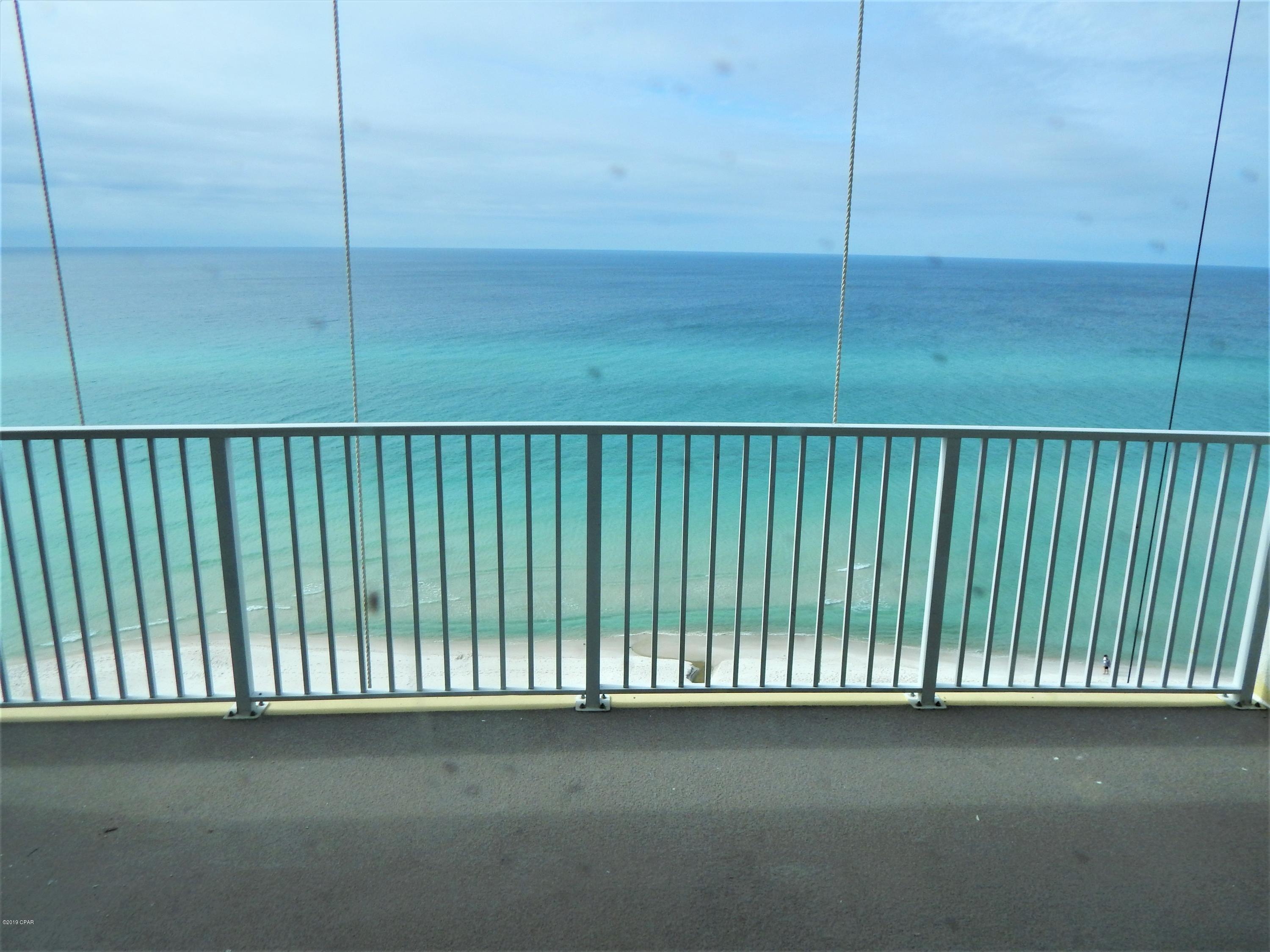 Ocean Reef - Residential