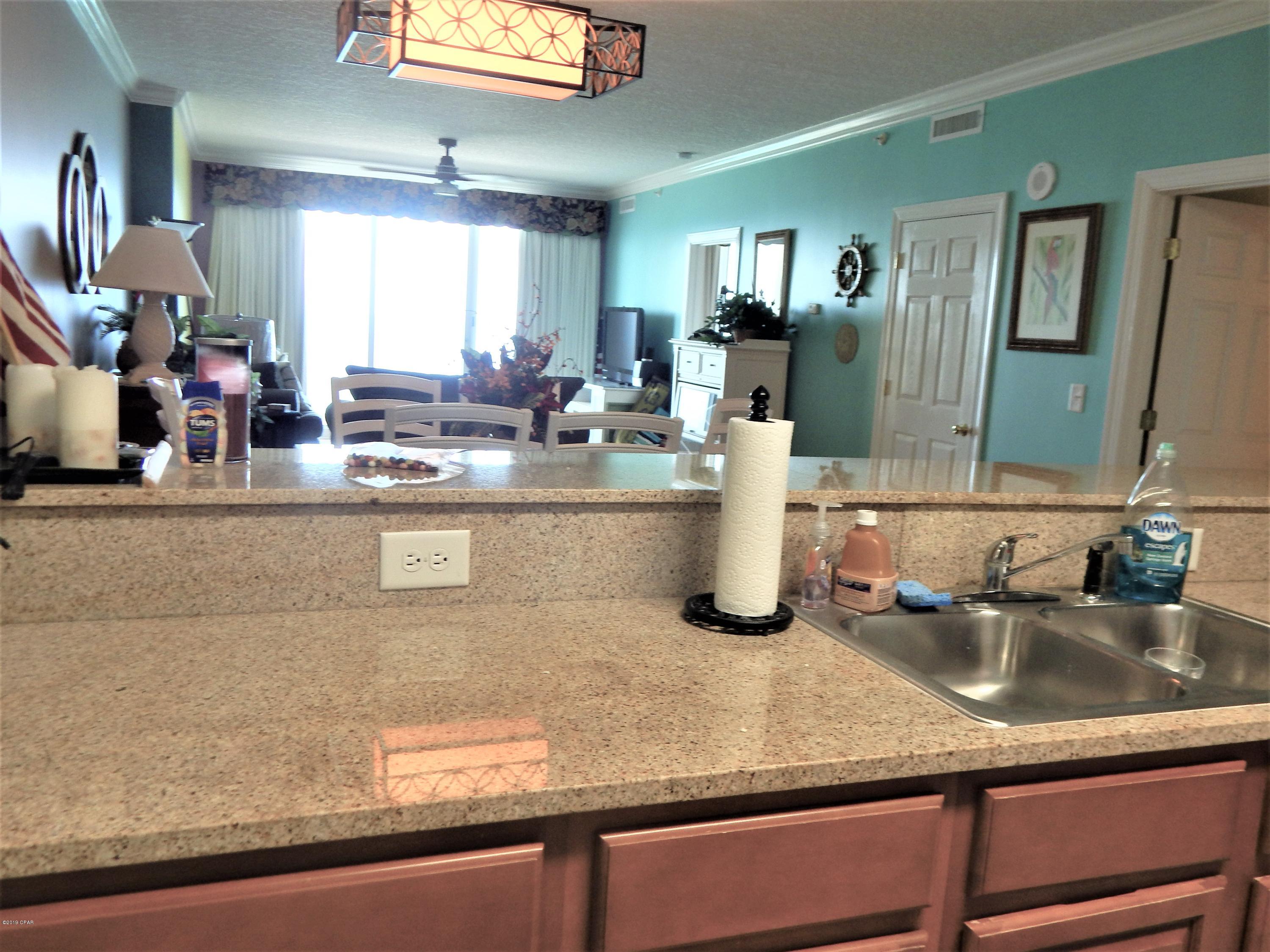 Ocean Reef - Residential