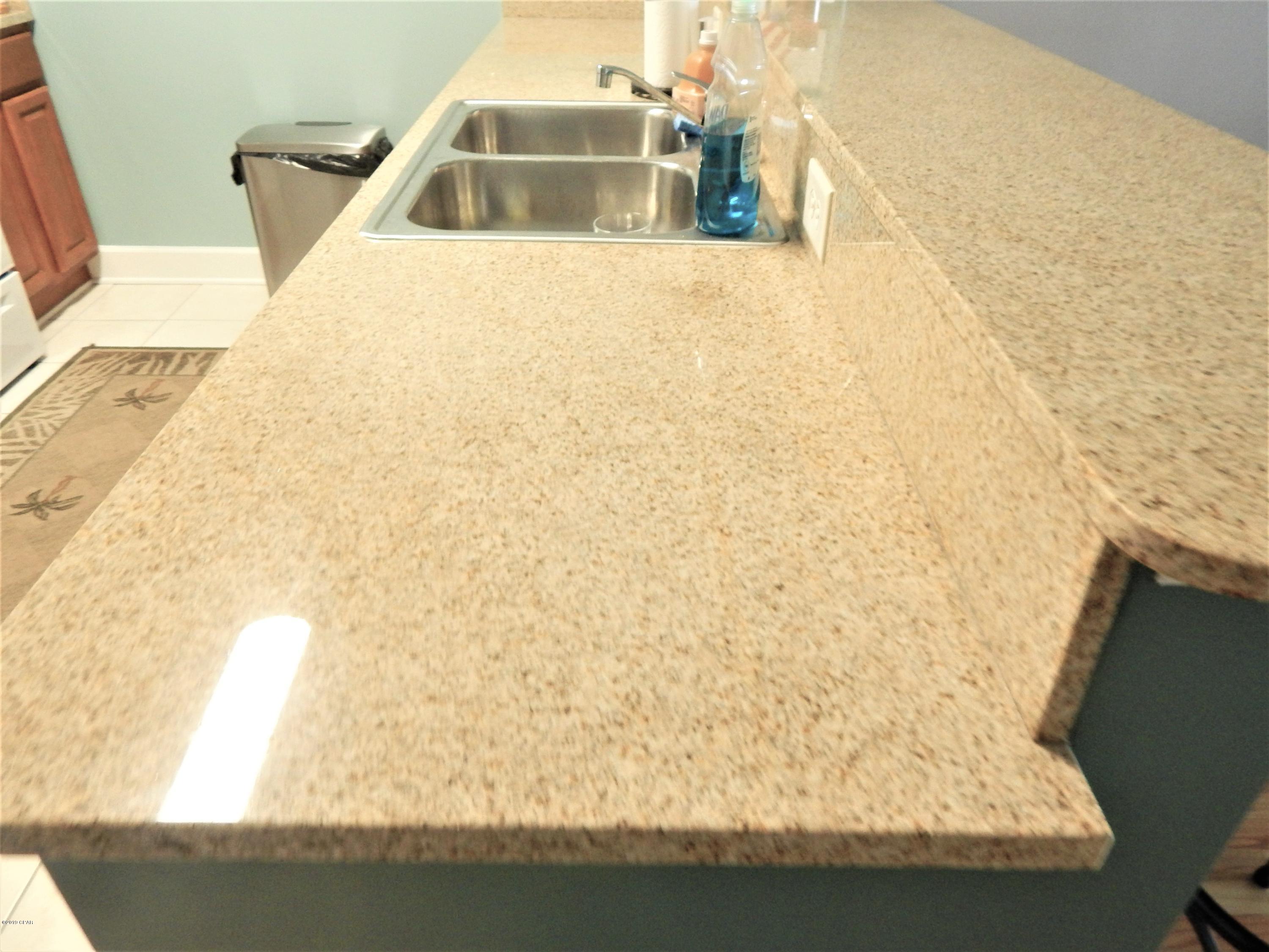 Ocean Reef - Residential