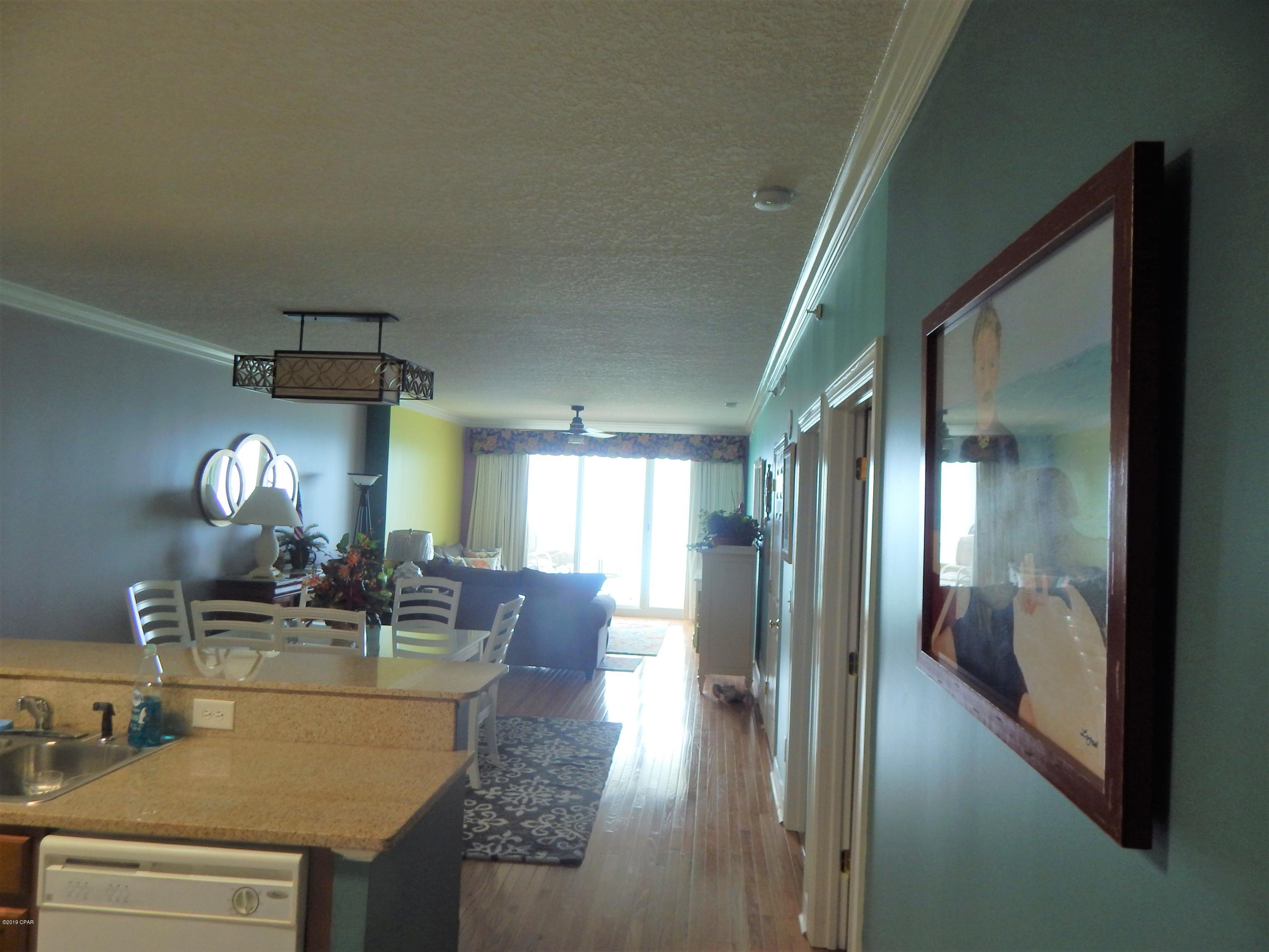 Ocean Reef - Residential