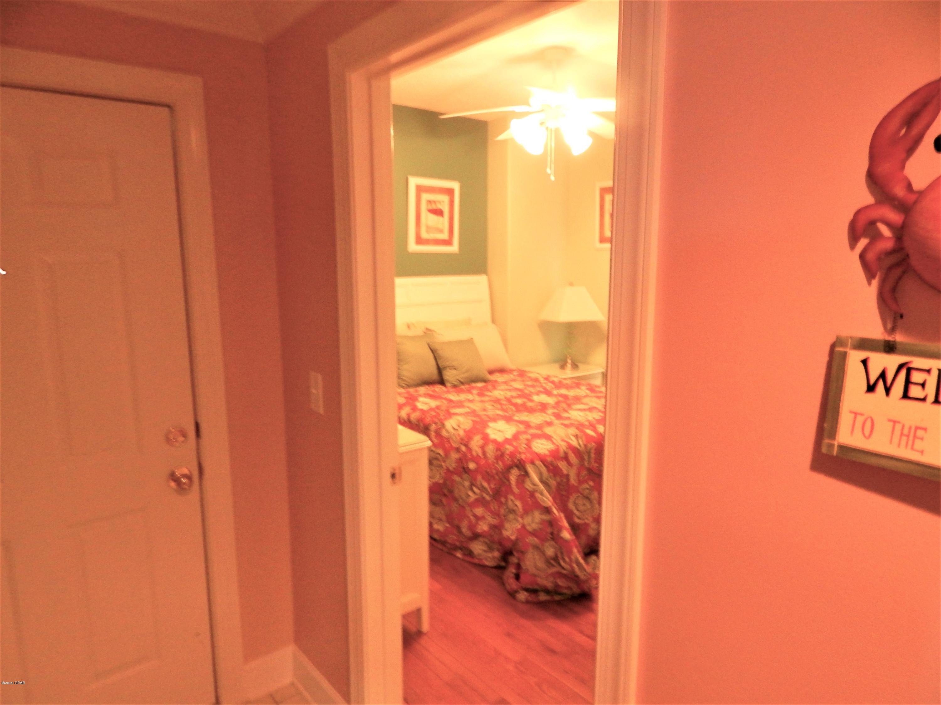 Ocean Reef - Residential