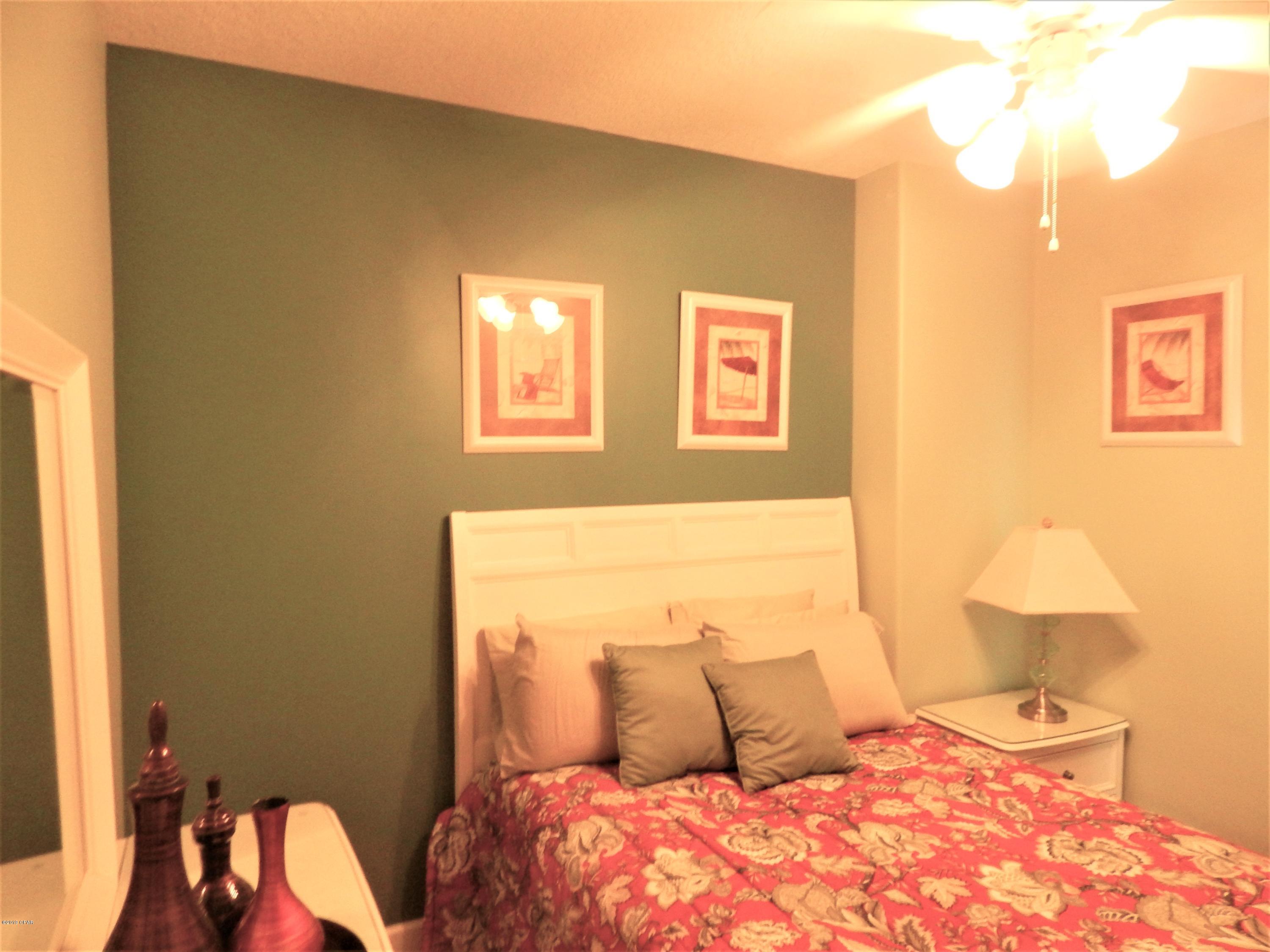 Ocean Reef - Residential