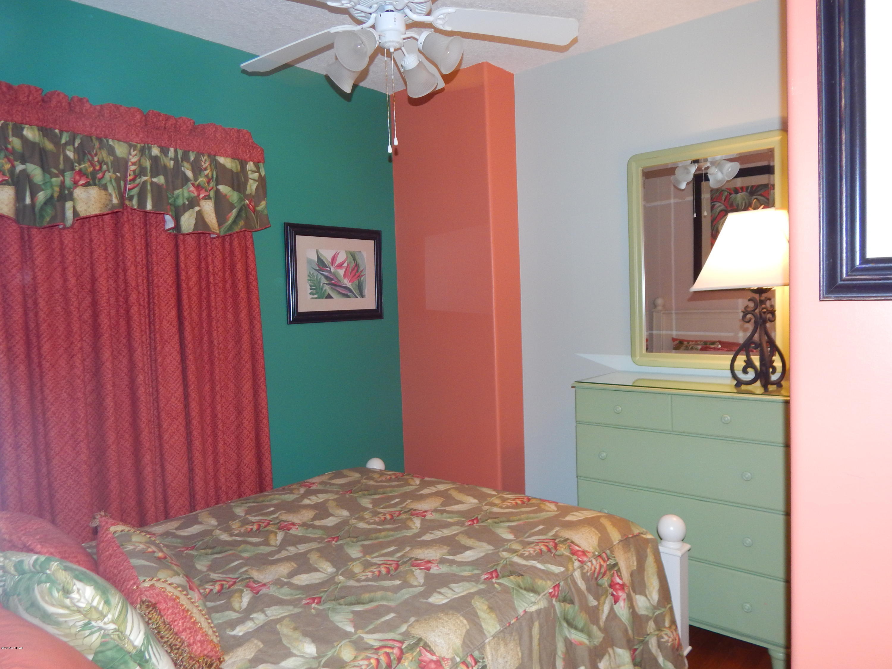 Ocean Reef - Residential