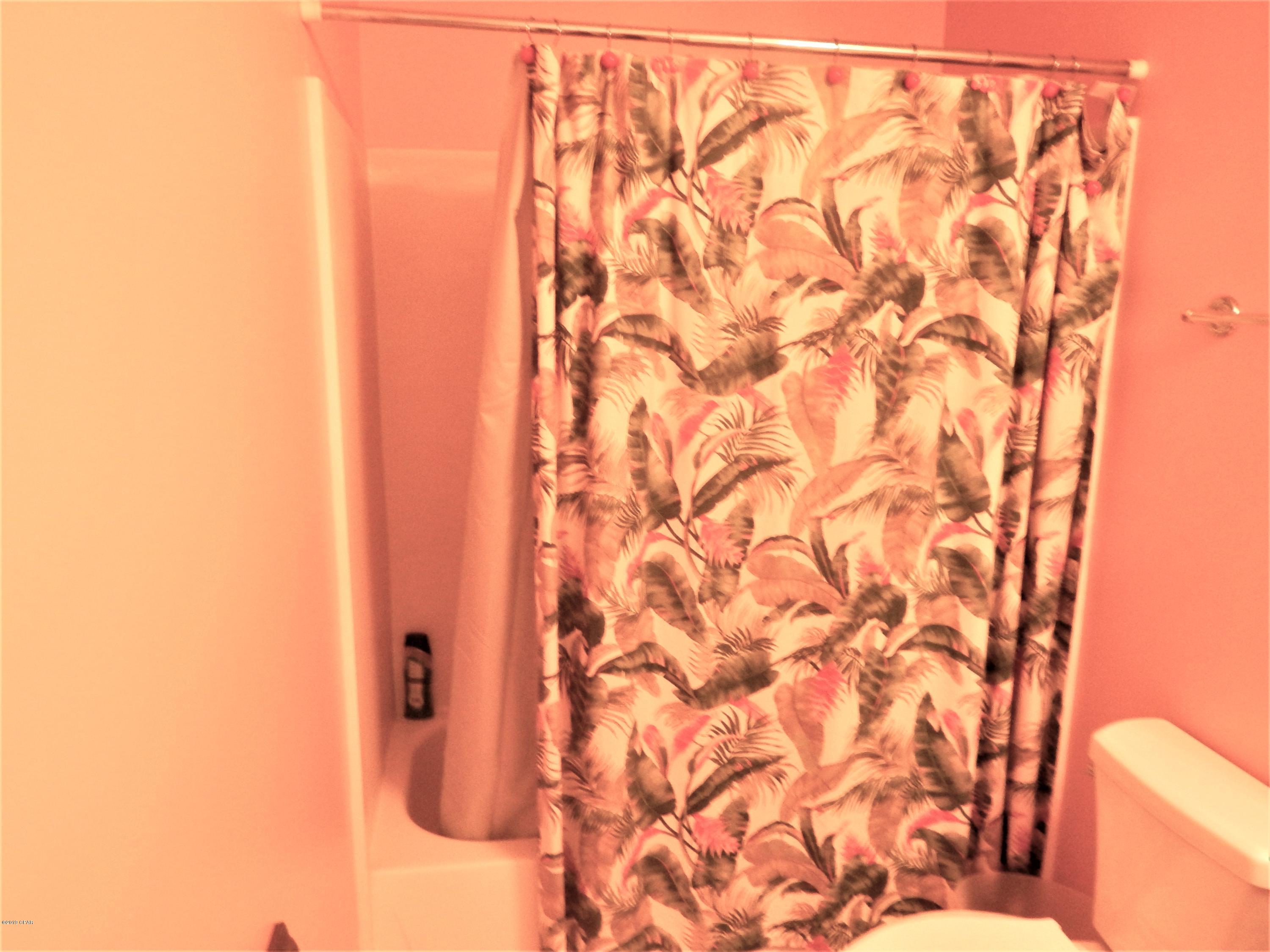 Ocean Reef - Residential