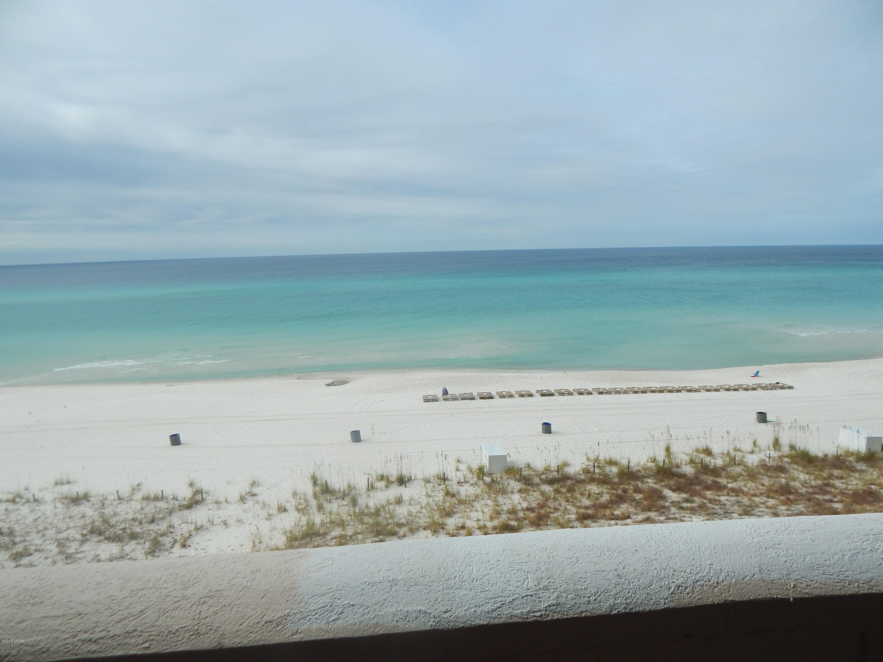 Ocean Reef - Residential