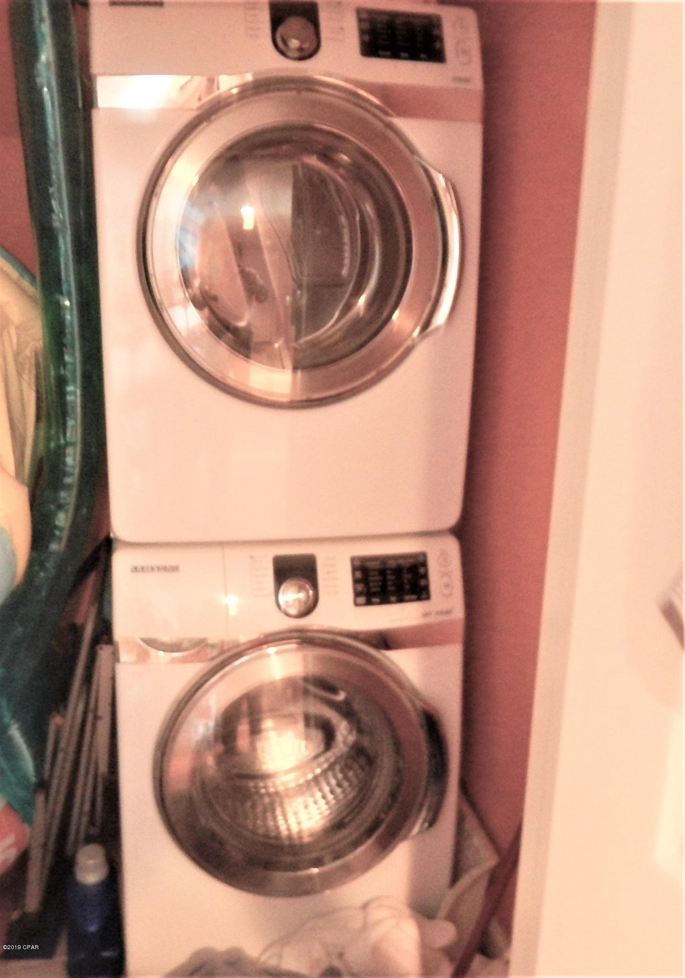 Ocean Reef - Residential