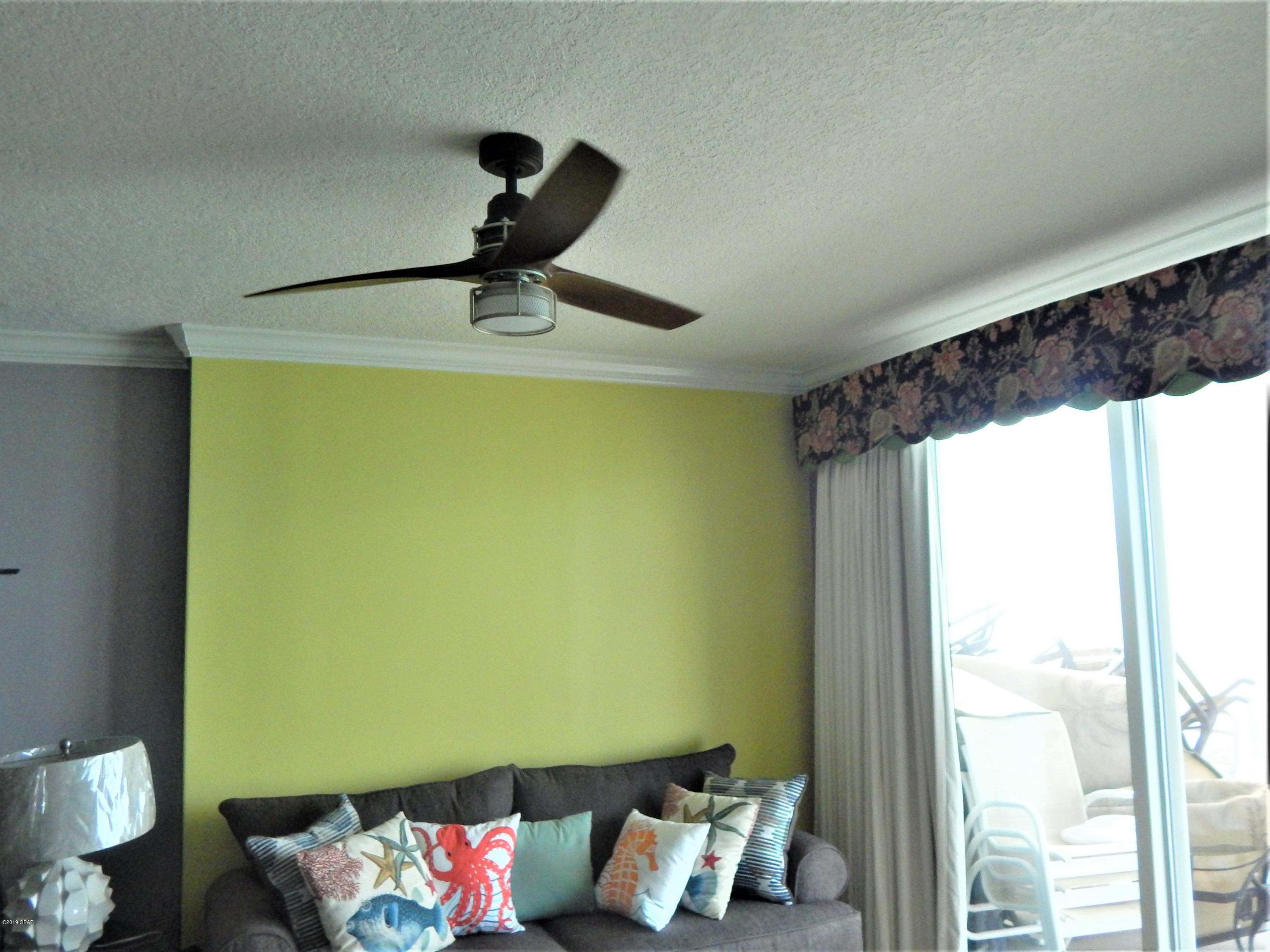 Ocean Reef - Residential