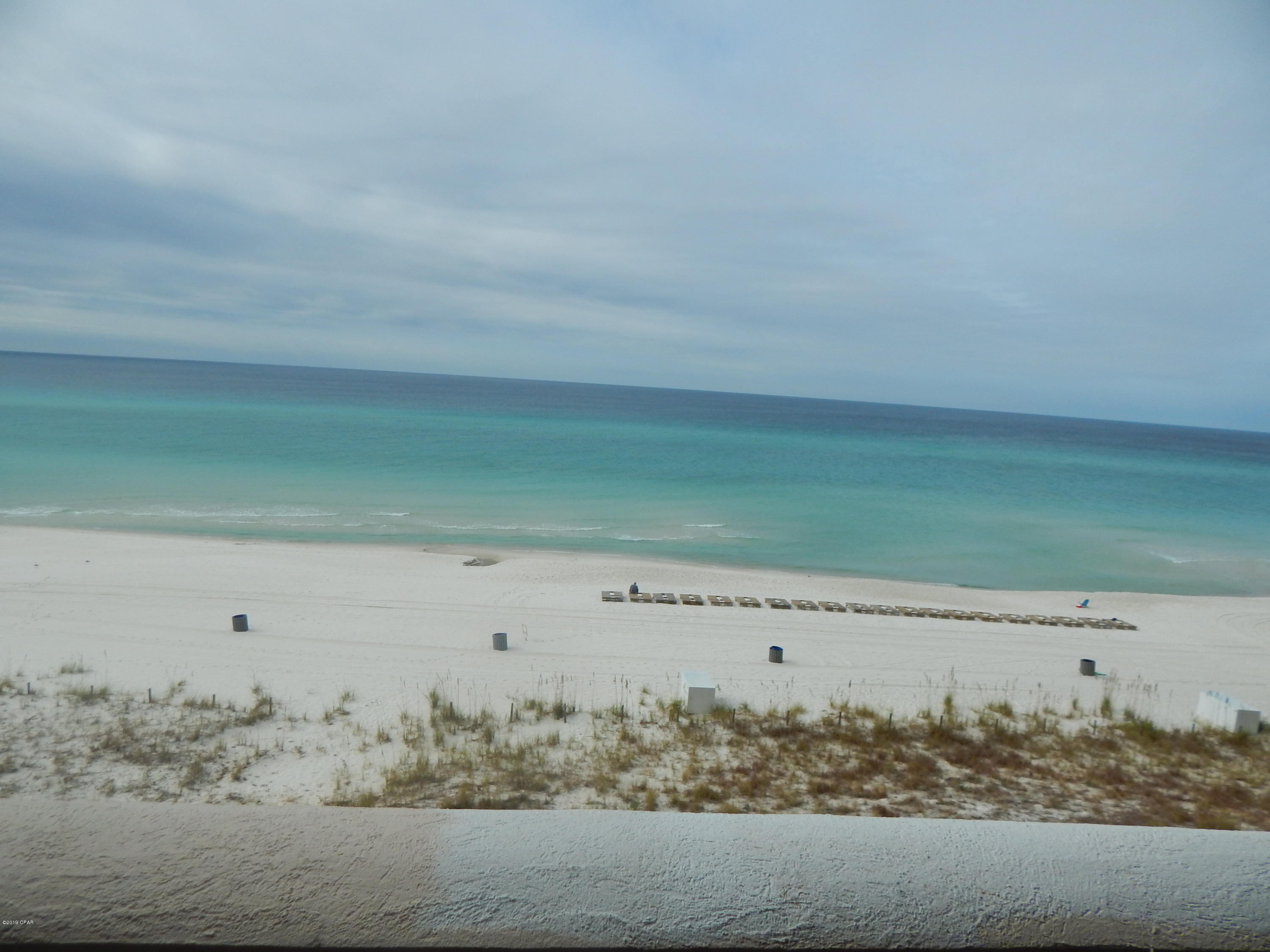 Ocean Reef - Residential