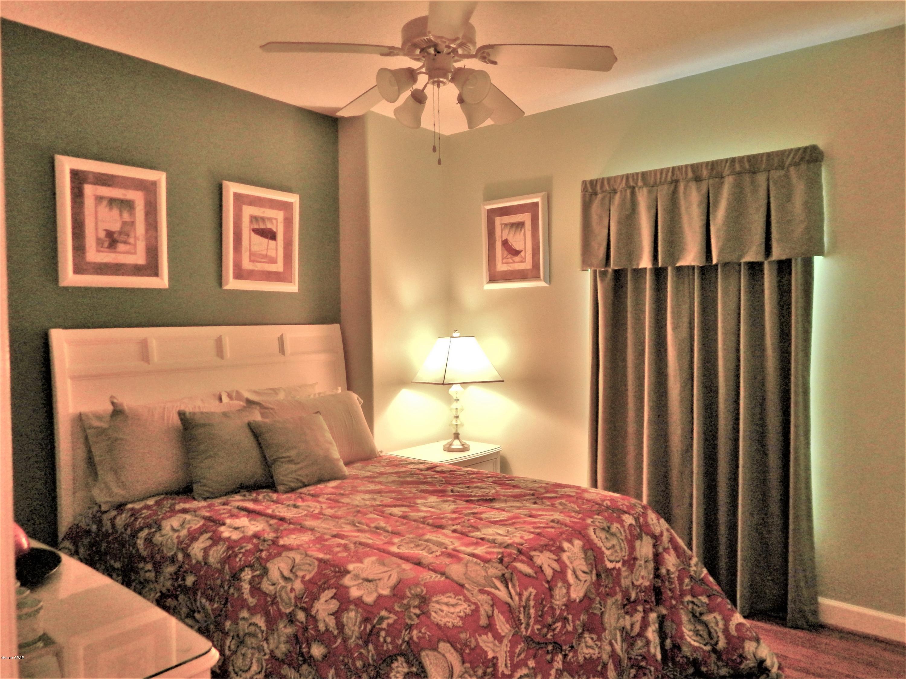 Ocean Reef - Residential