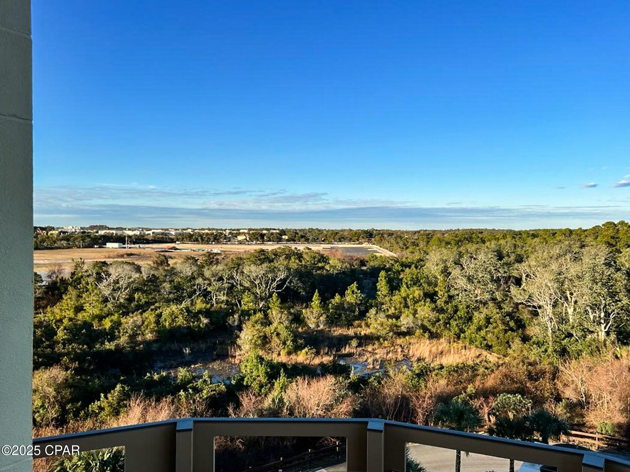 Origin At Seahaven - Residential