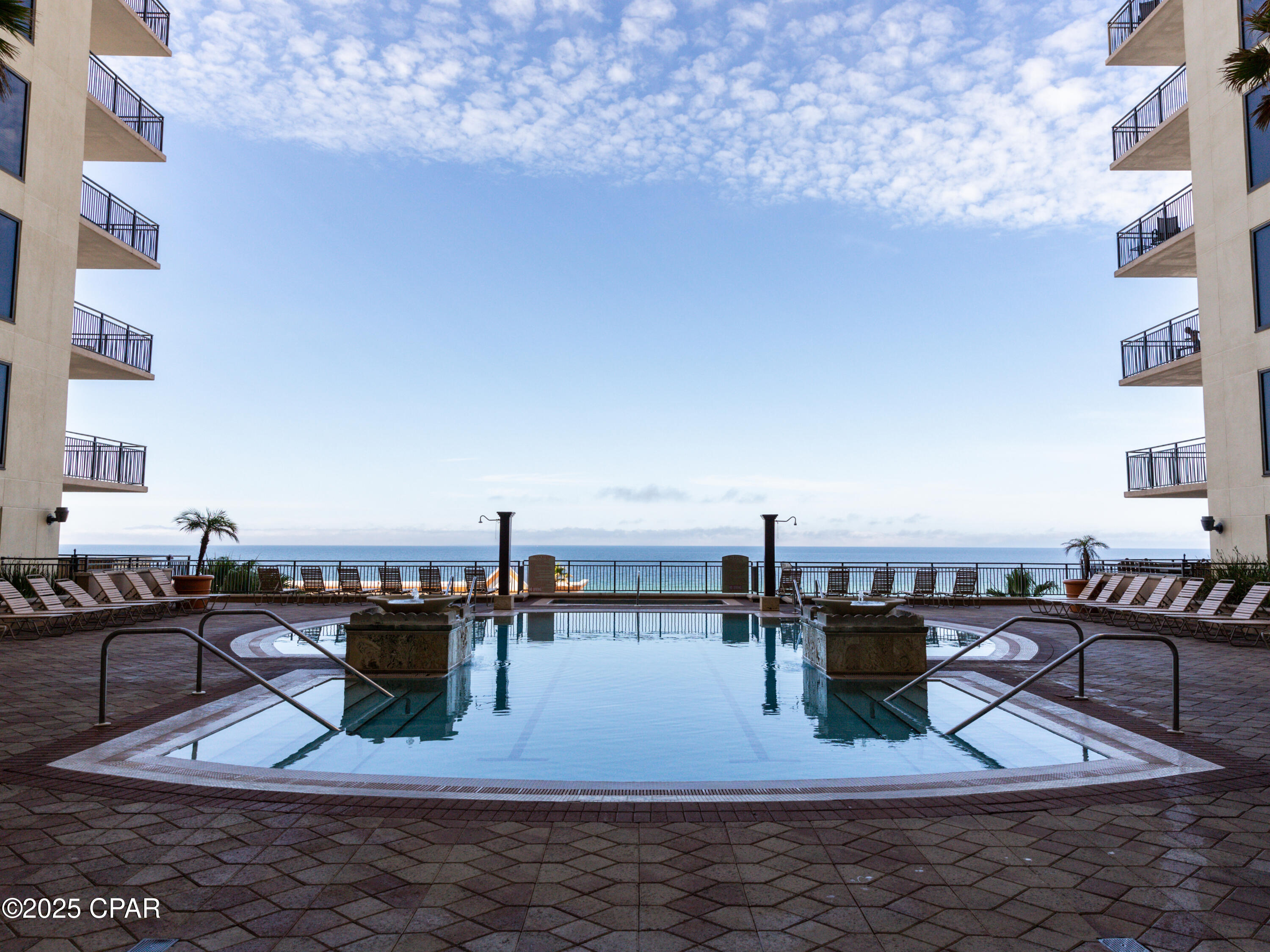 Origin At Seahaven - Residential