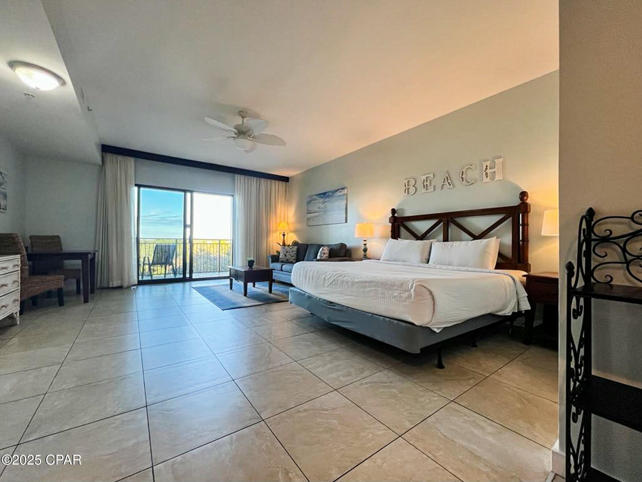 Origin At Seahaven - Residential