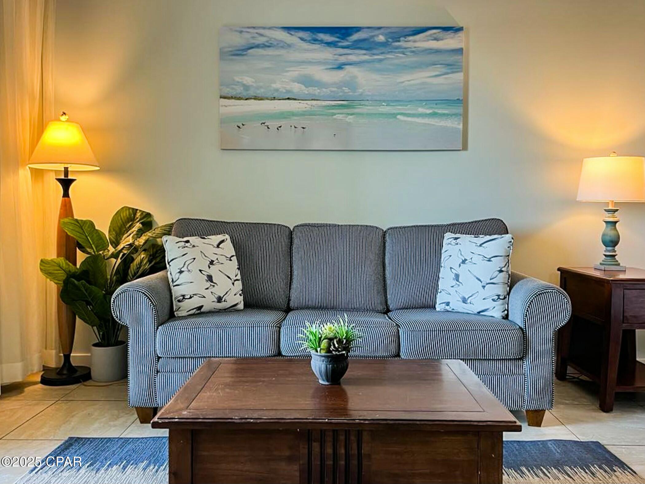 Origin At Seahaven - Residential