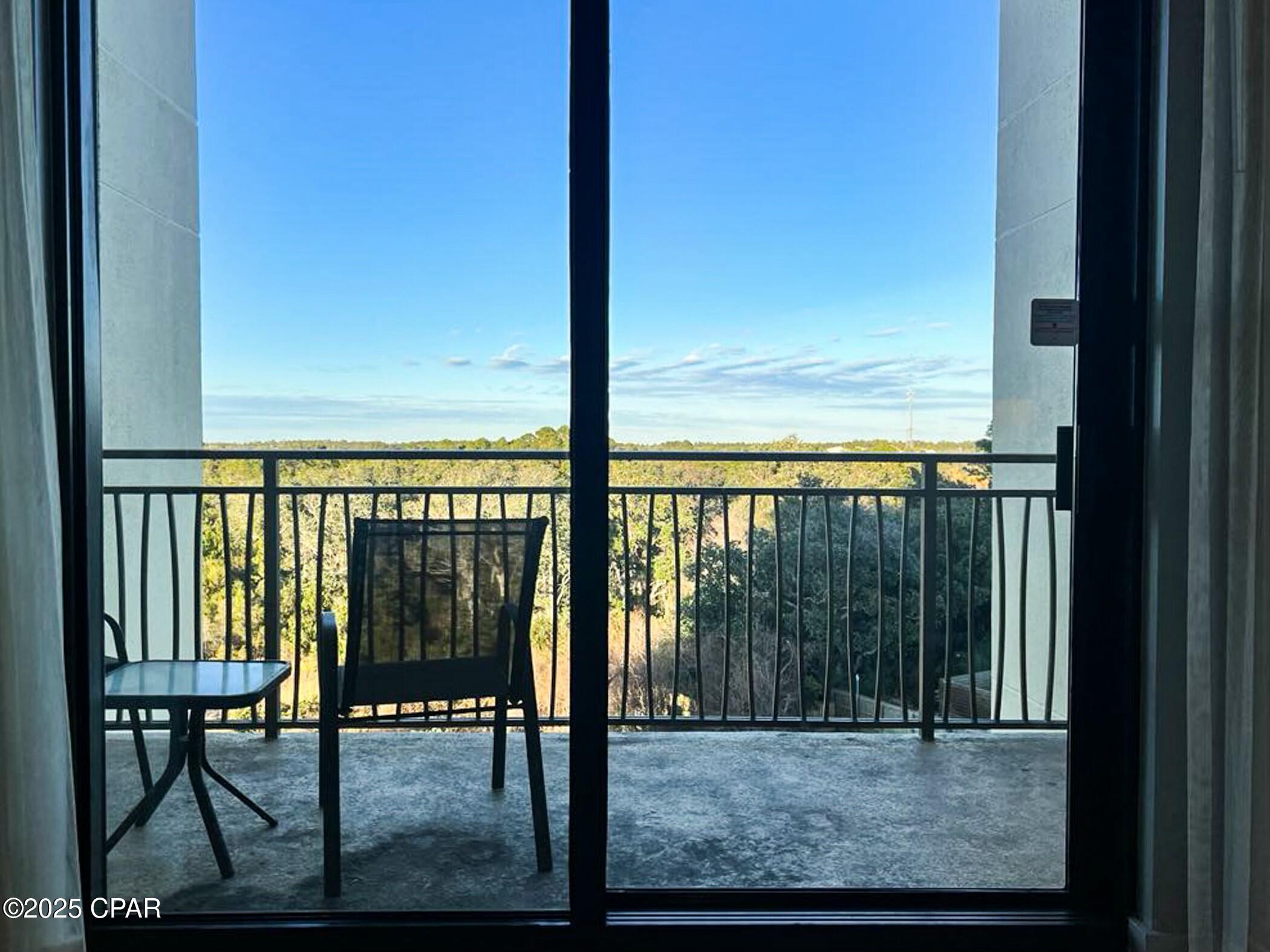 Origin At Seahaven - Residential