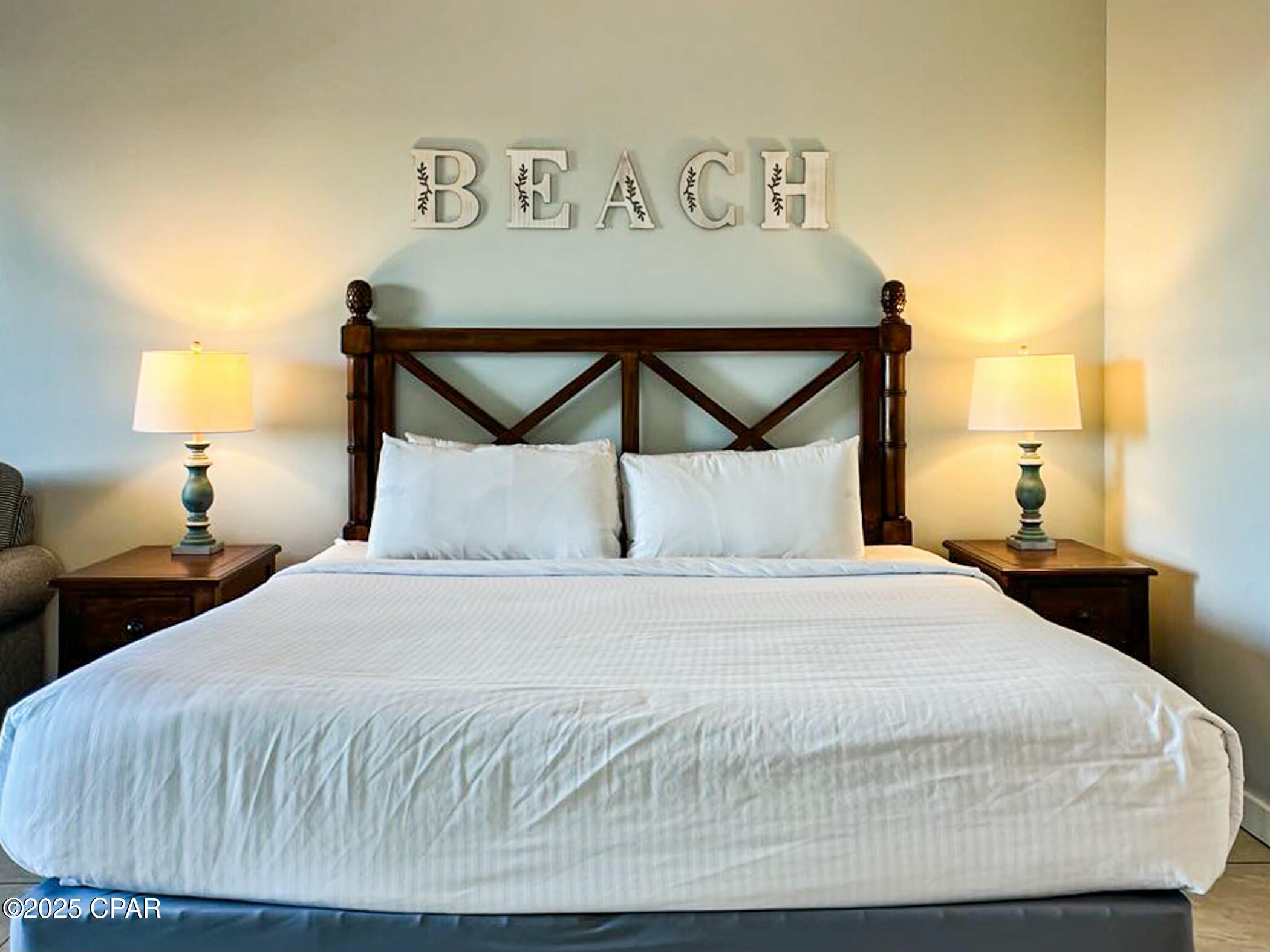 Origin At Seahaven - Residential