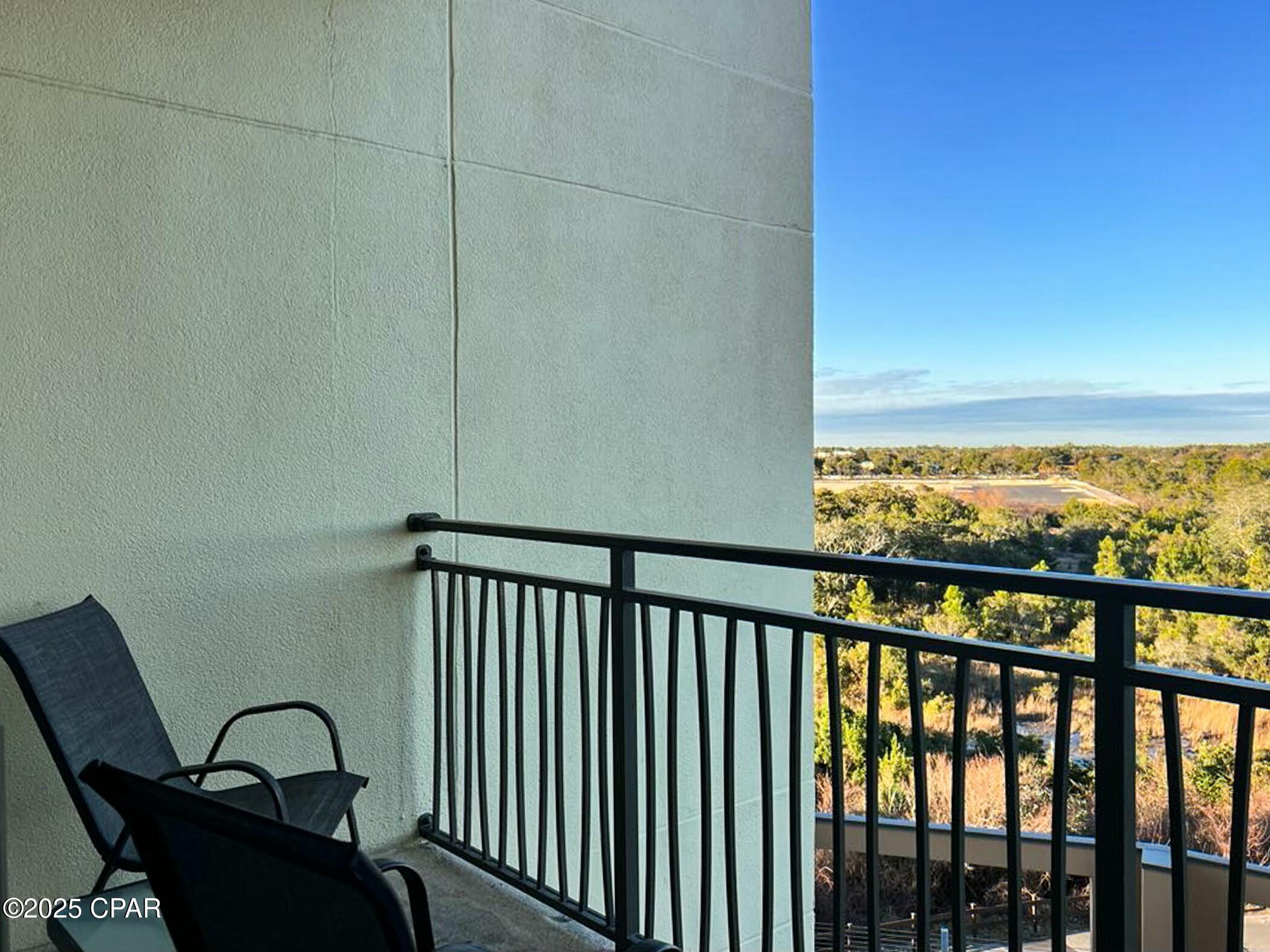 Origin At Seahaven - Residential