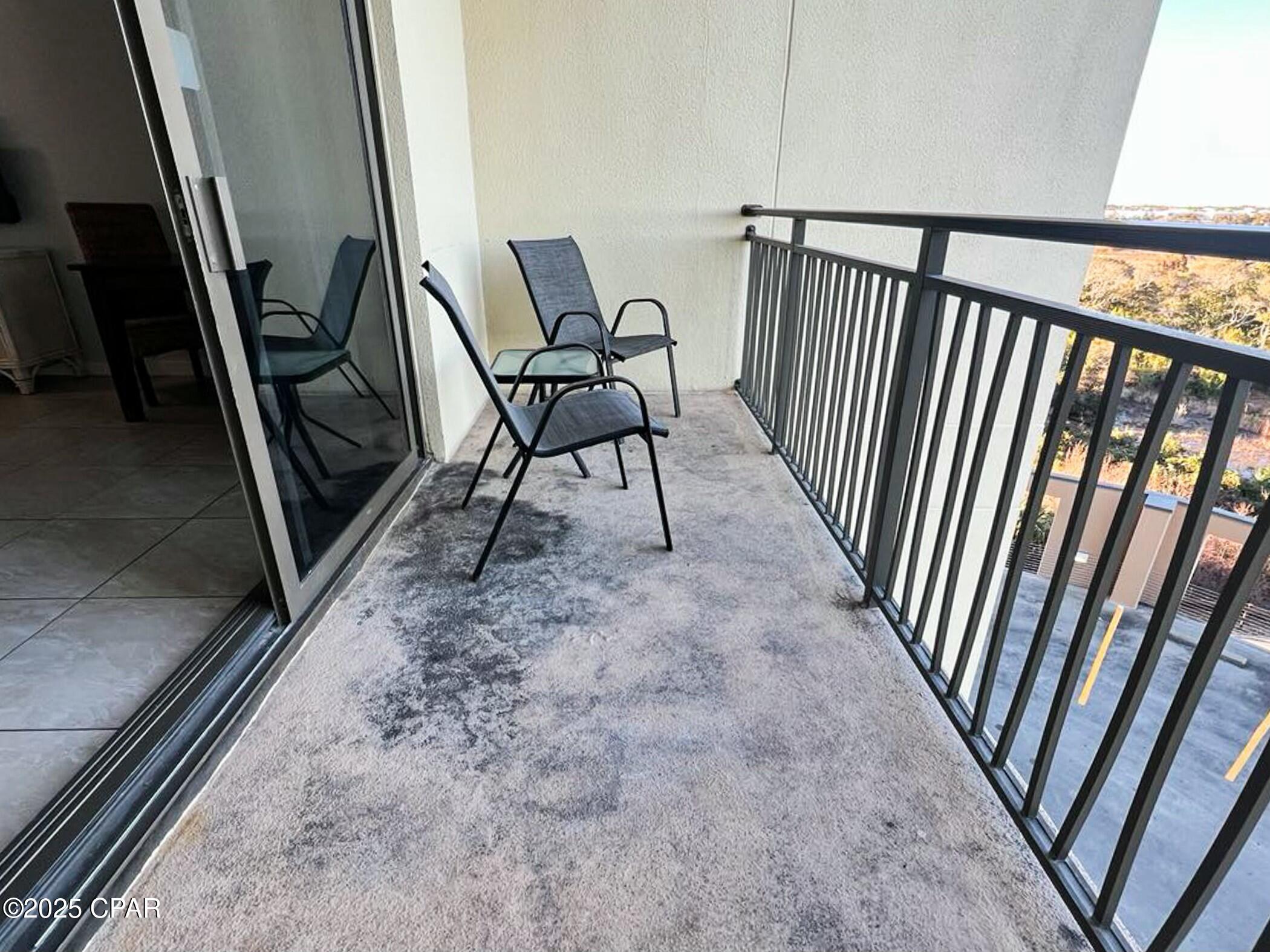 Origin At Seahaven - Residential