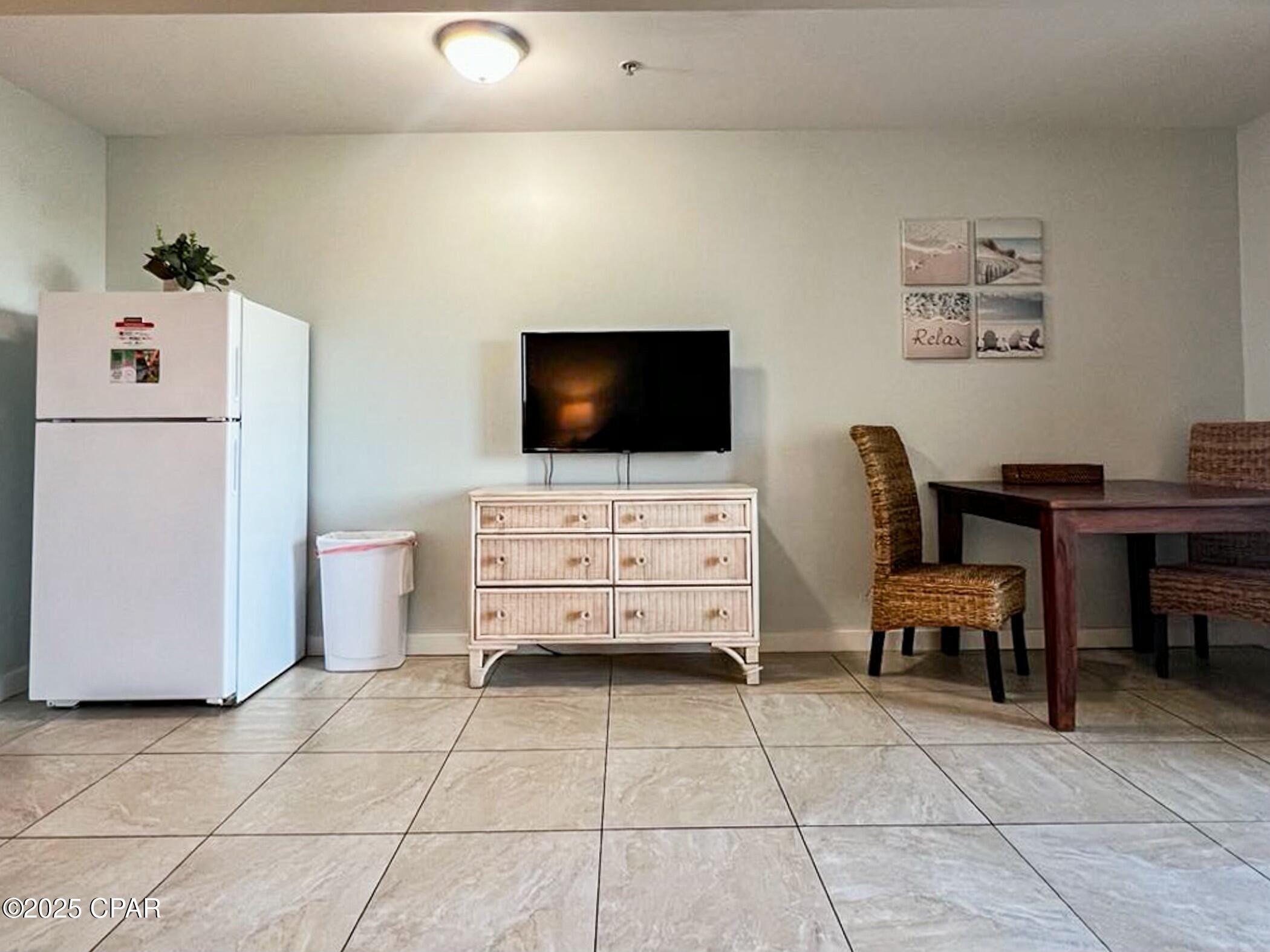 Origin At Seahaven - Residential