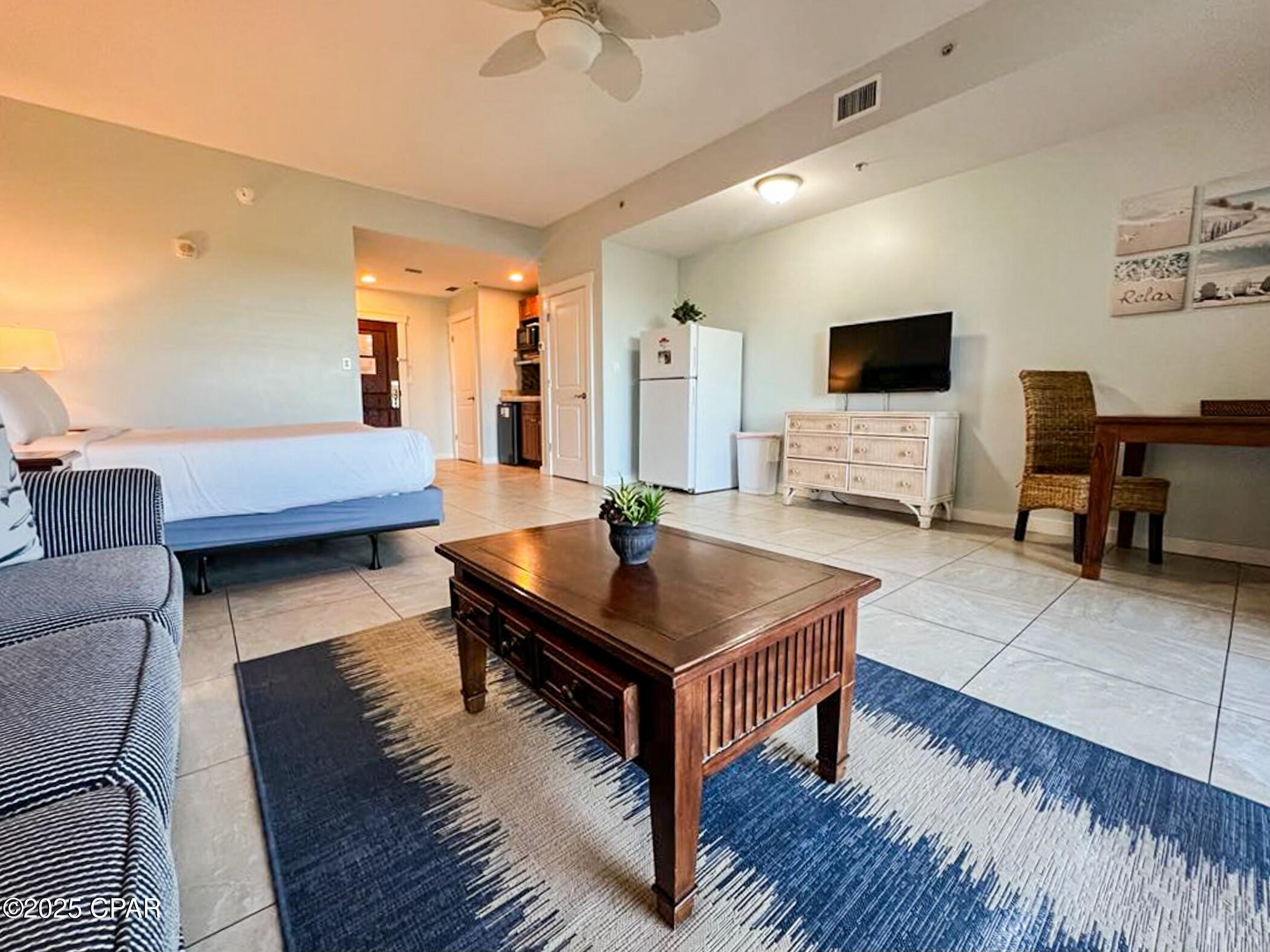 Origin At Seahaven - Residential