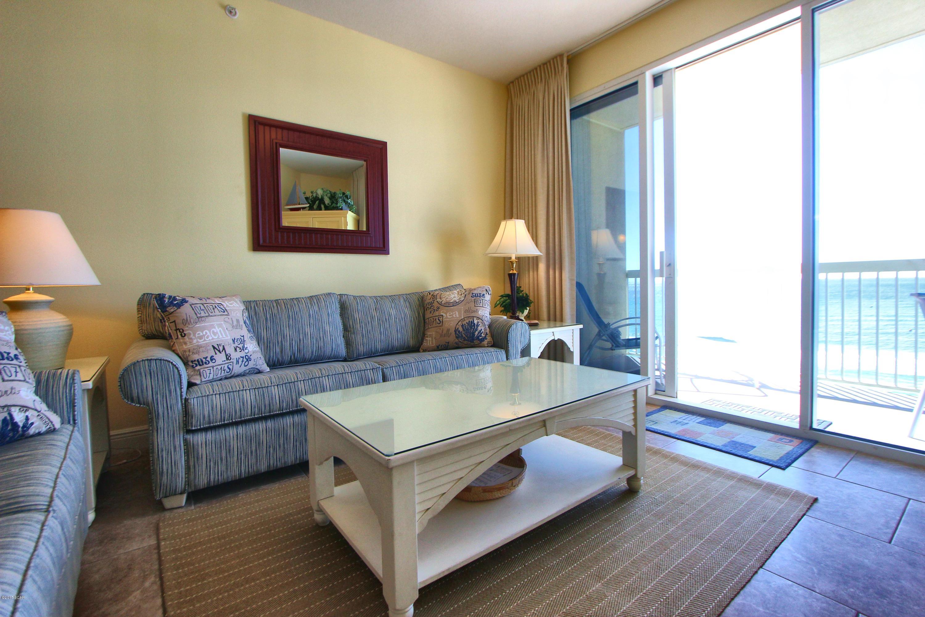 Celadon Beach - Residential