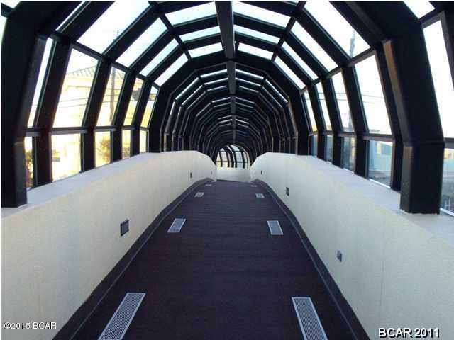 Celadon Beach - Residential