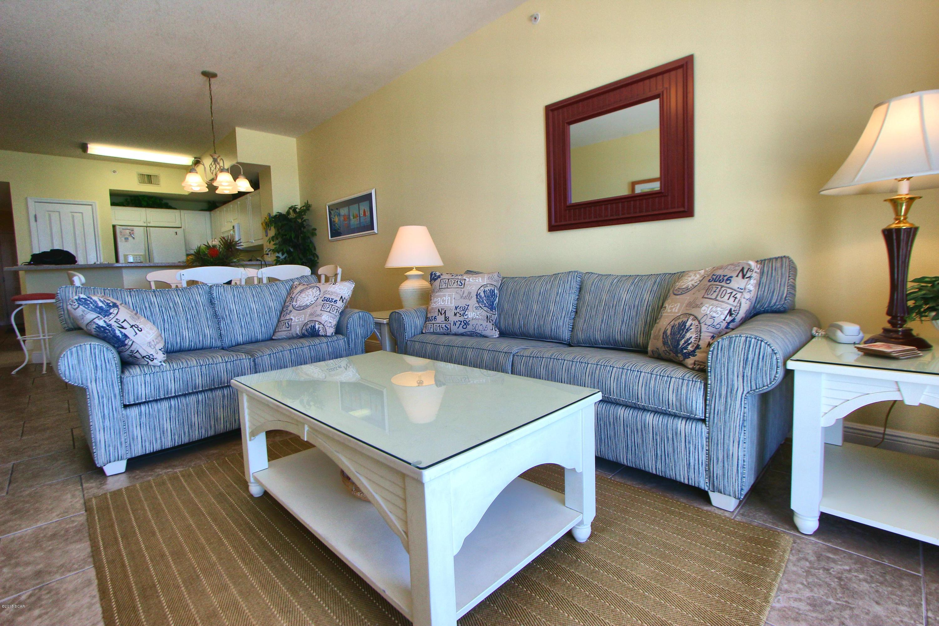 Celadon Beach - Residential