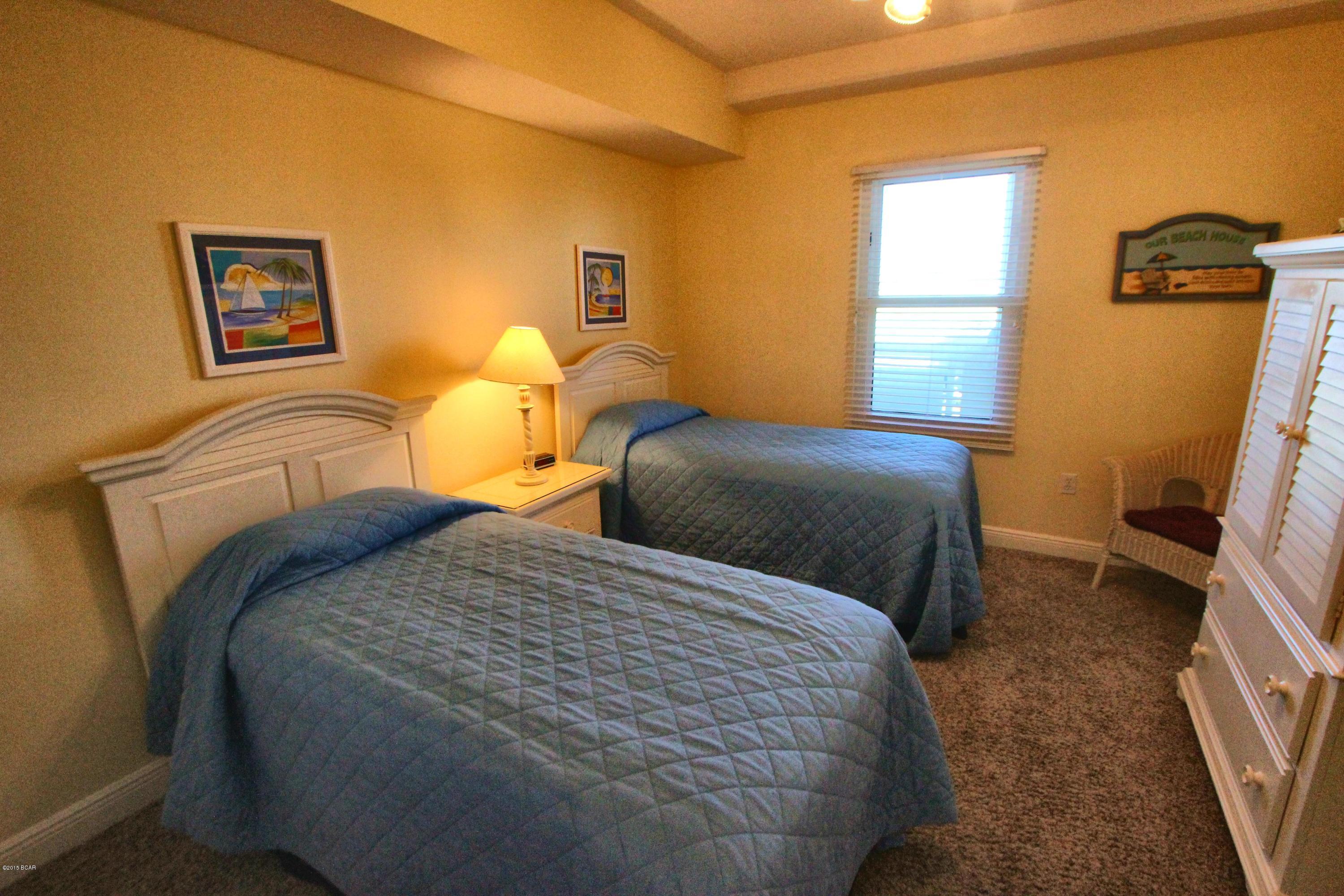 Celadon Beach - Residential