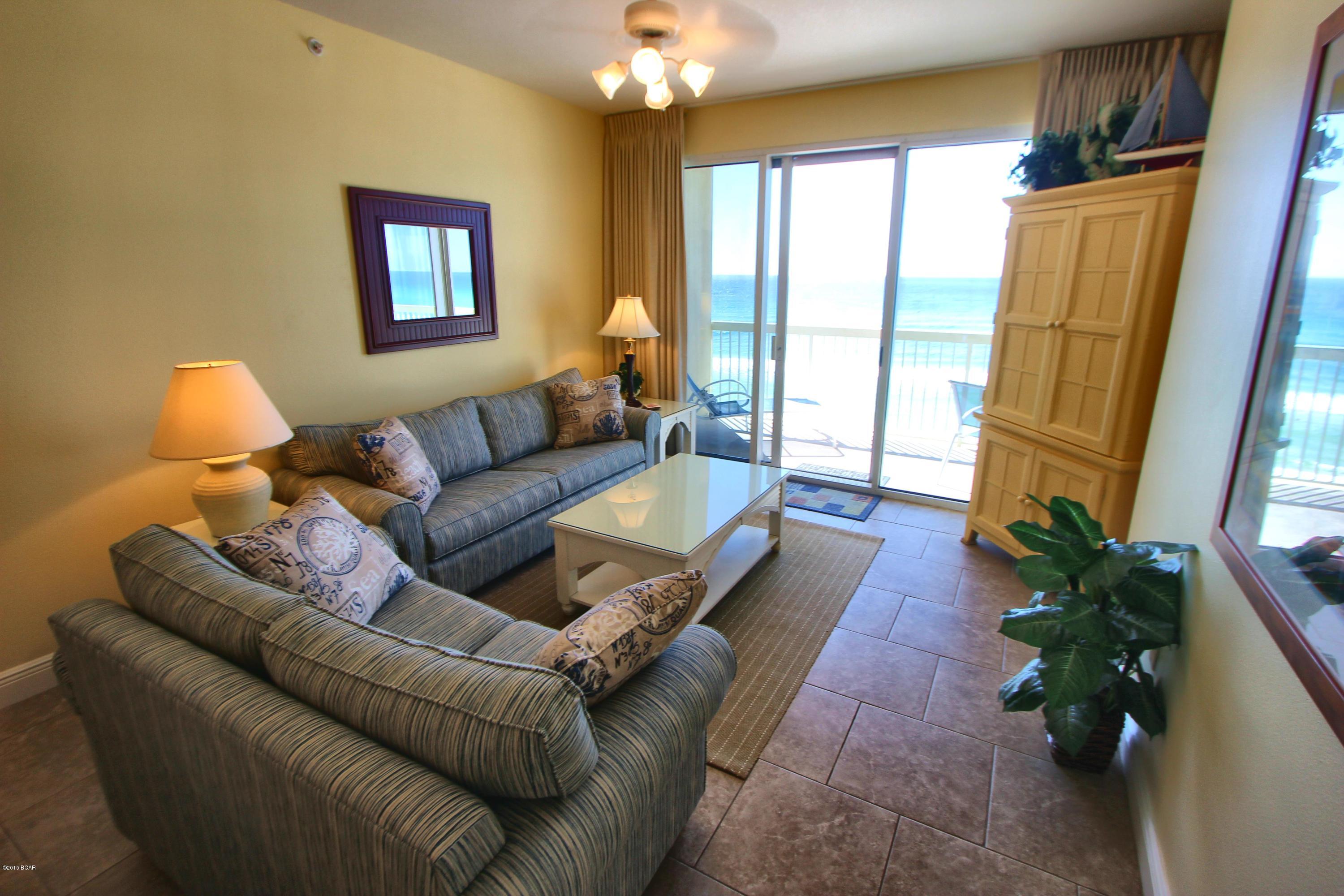 Celadon Beach - Residential