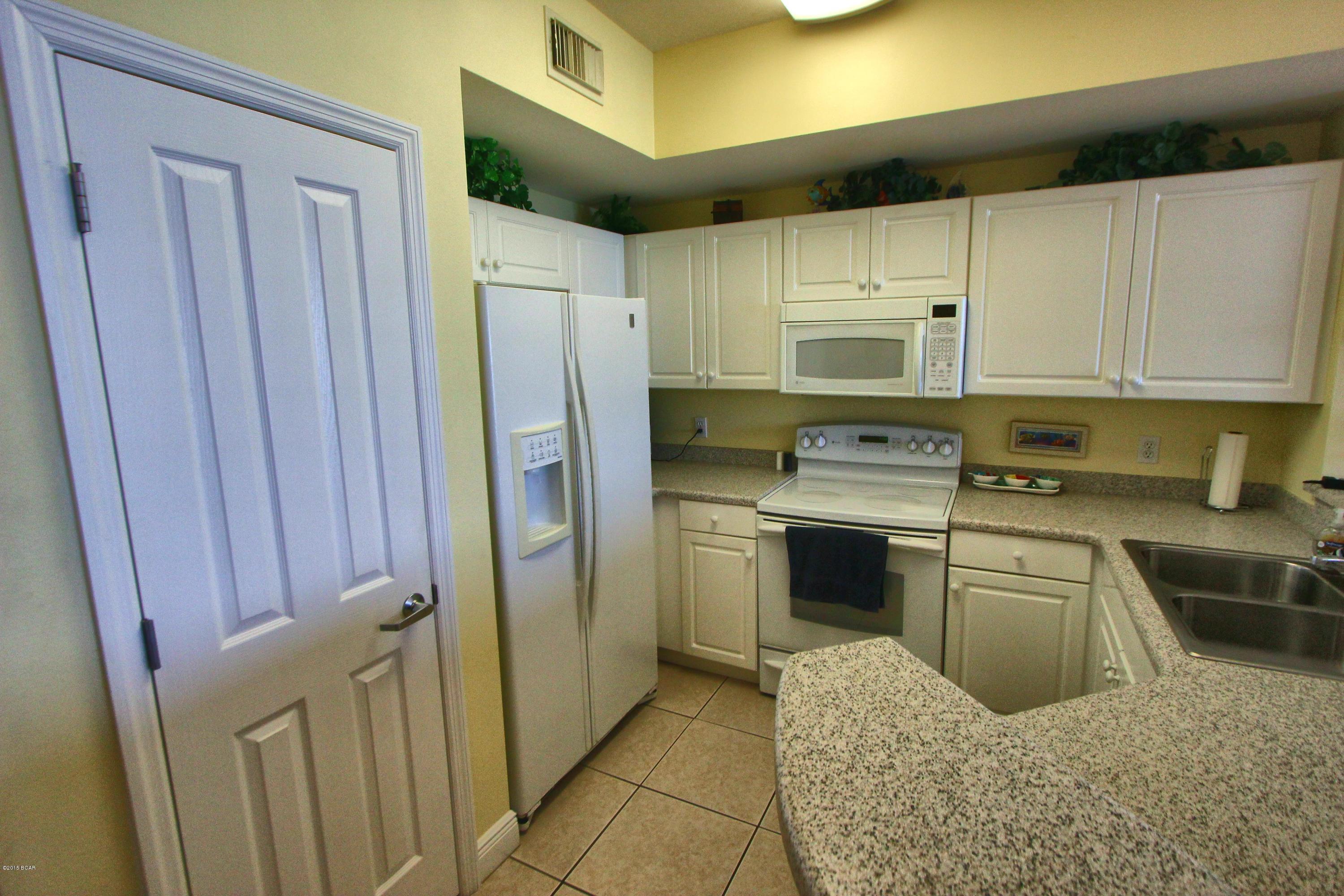 Celadon Beach - Residential