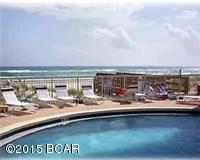 Celadon Beach - Residential