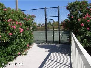 Celadon Beach - Residential