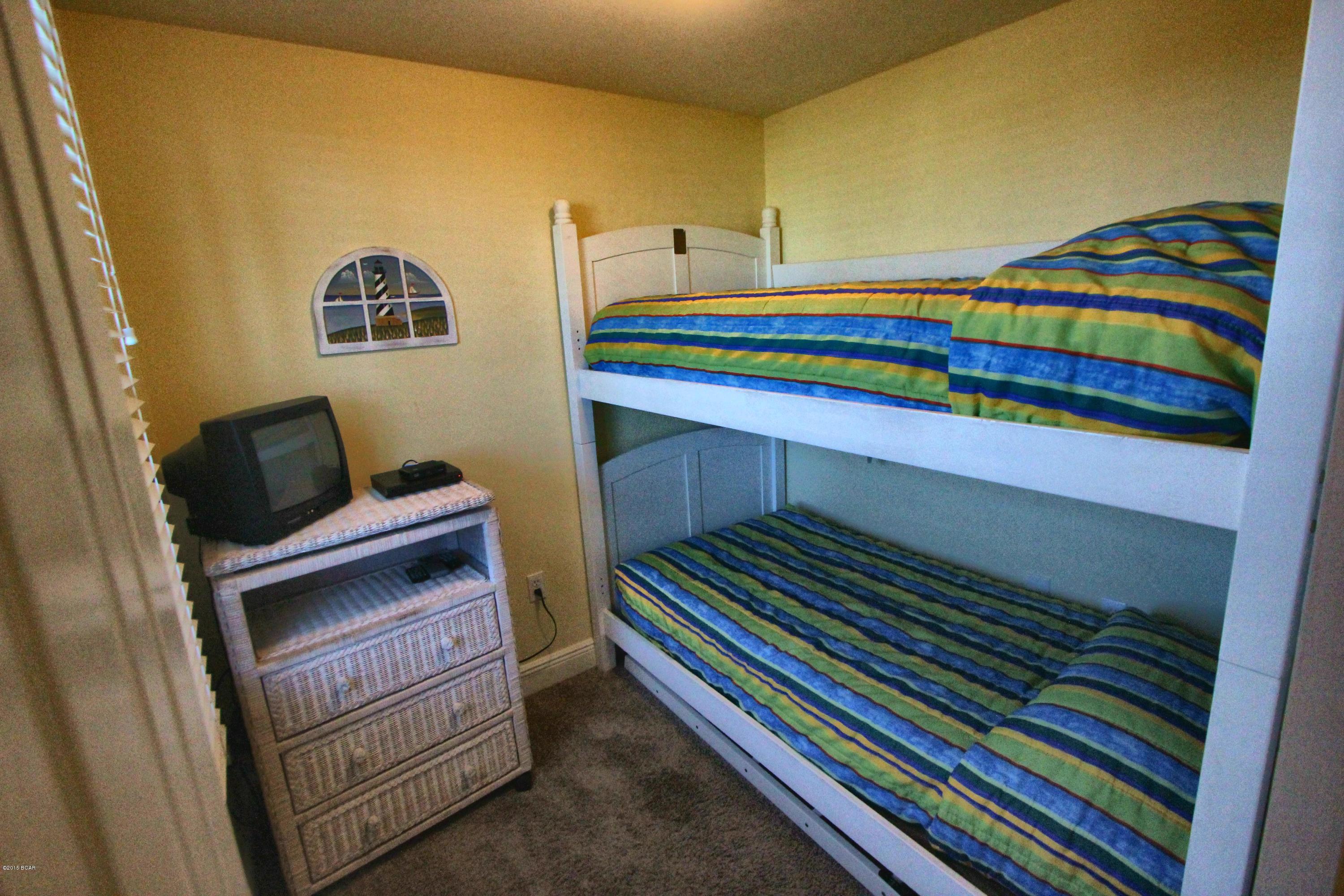 Celadon Beach - Residential