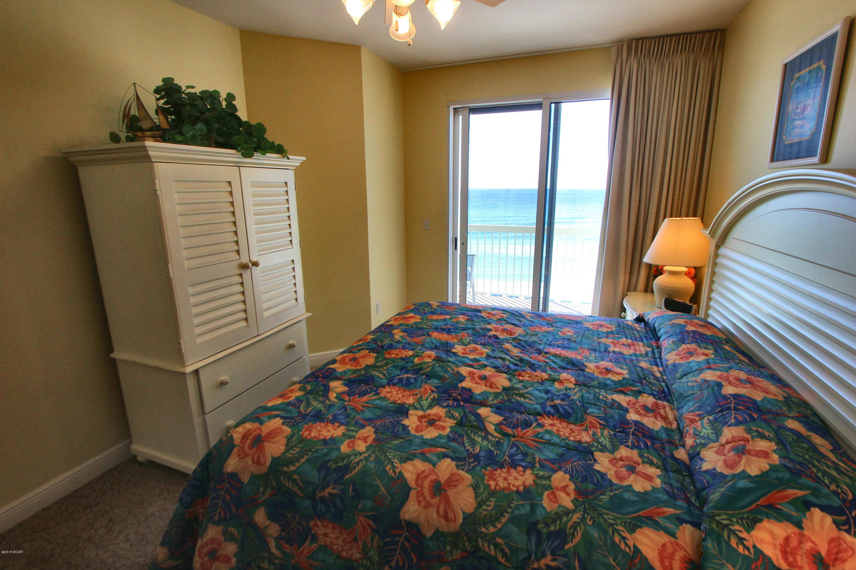 Celadon Beach - Residential