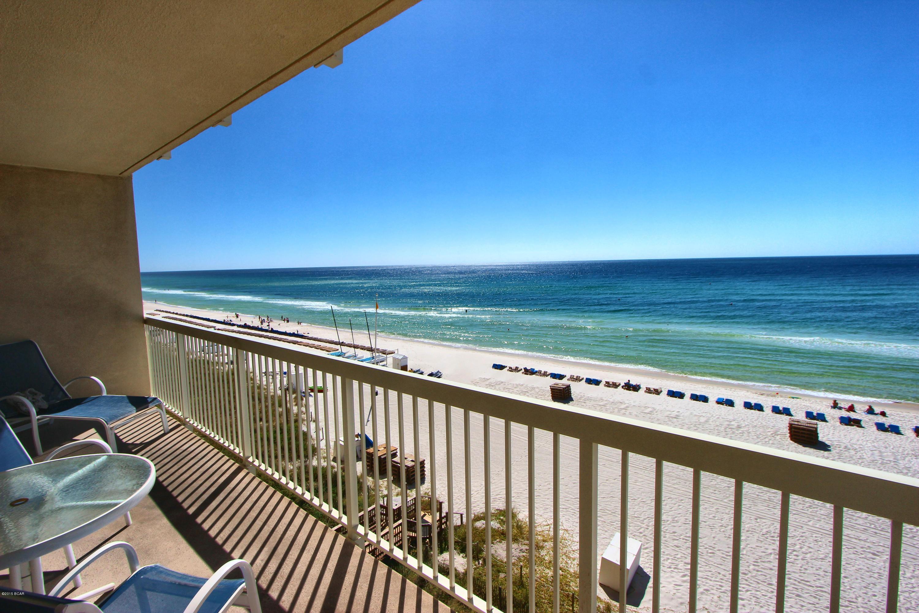 Celadon Beach - Residential