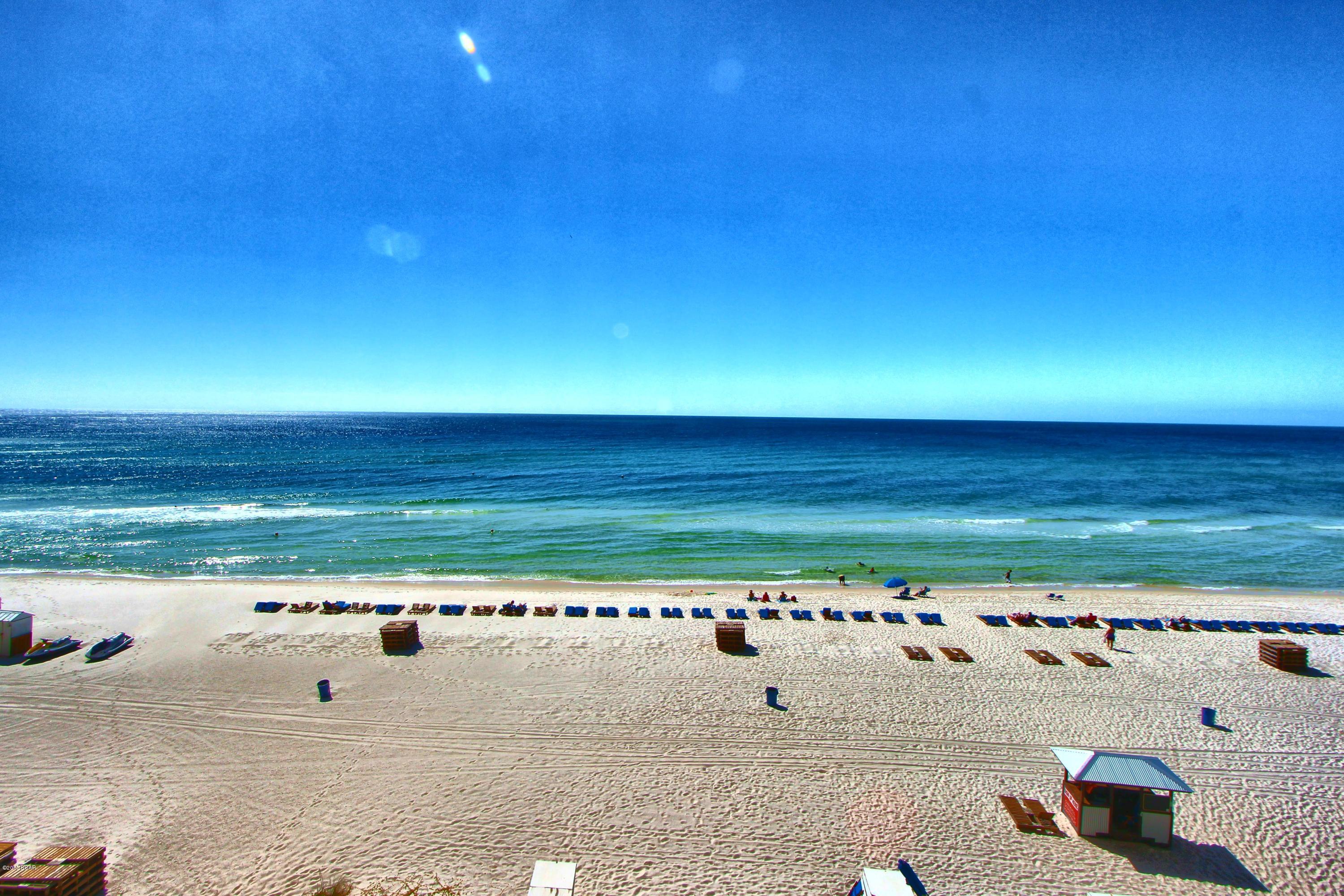 Celadon Beach - Residential