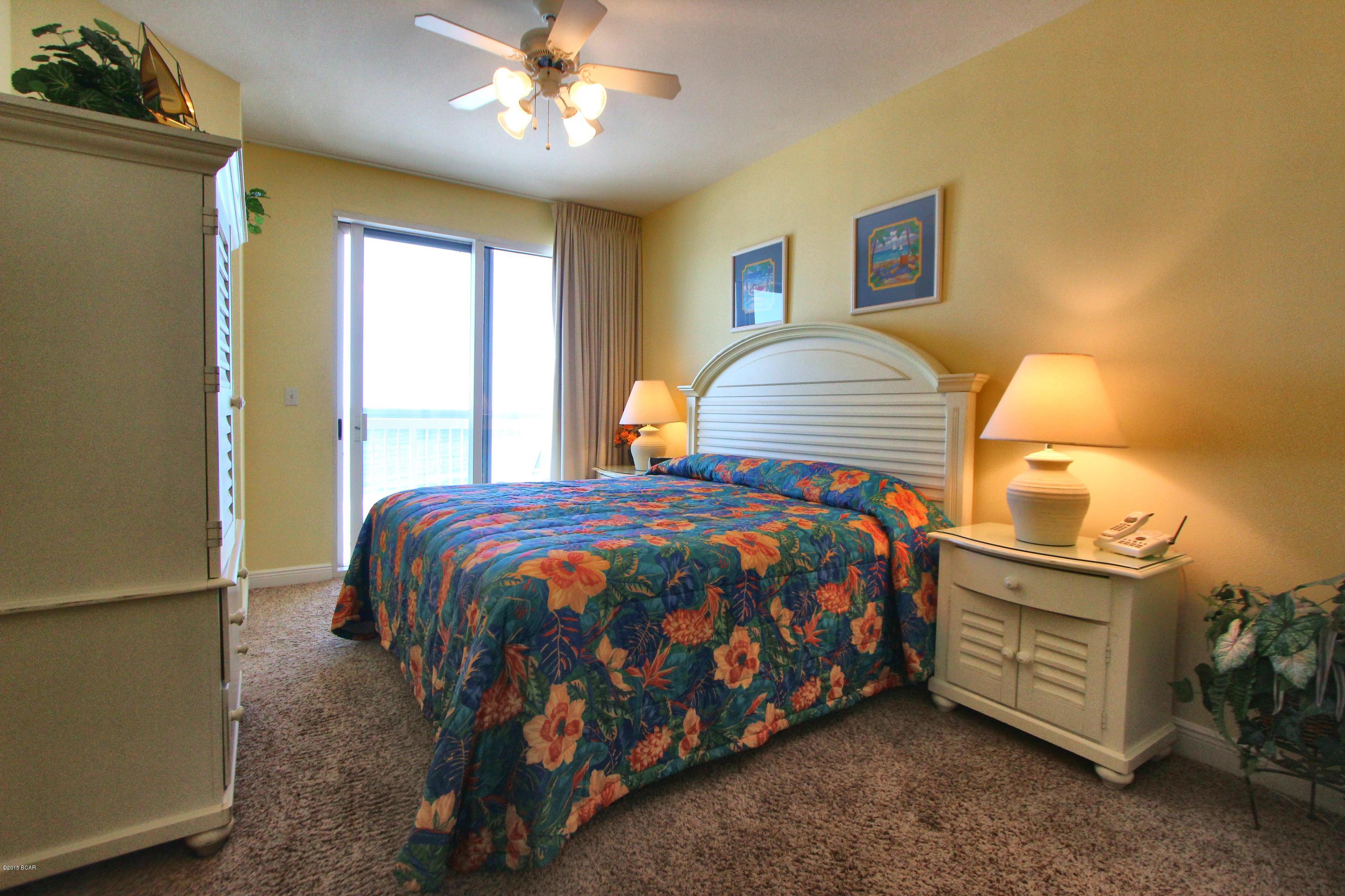 Celadon Beach - Residential