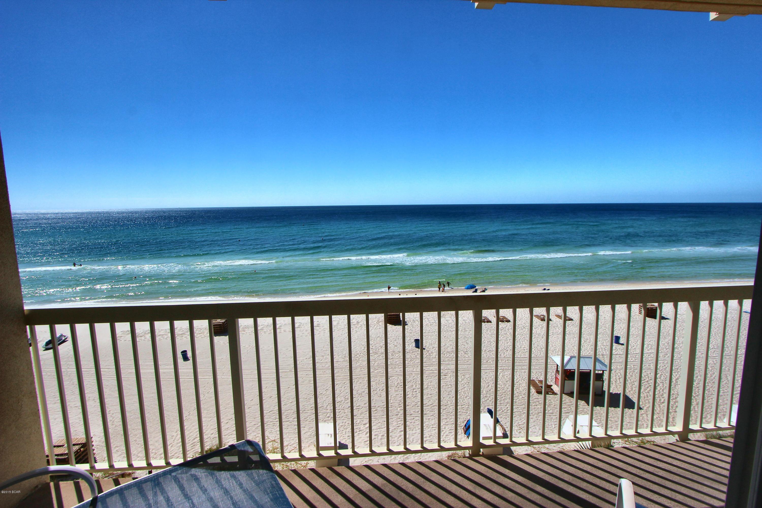 Celadon Beach - Residential