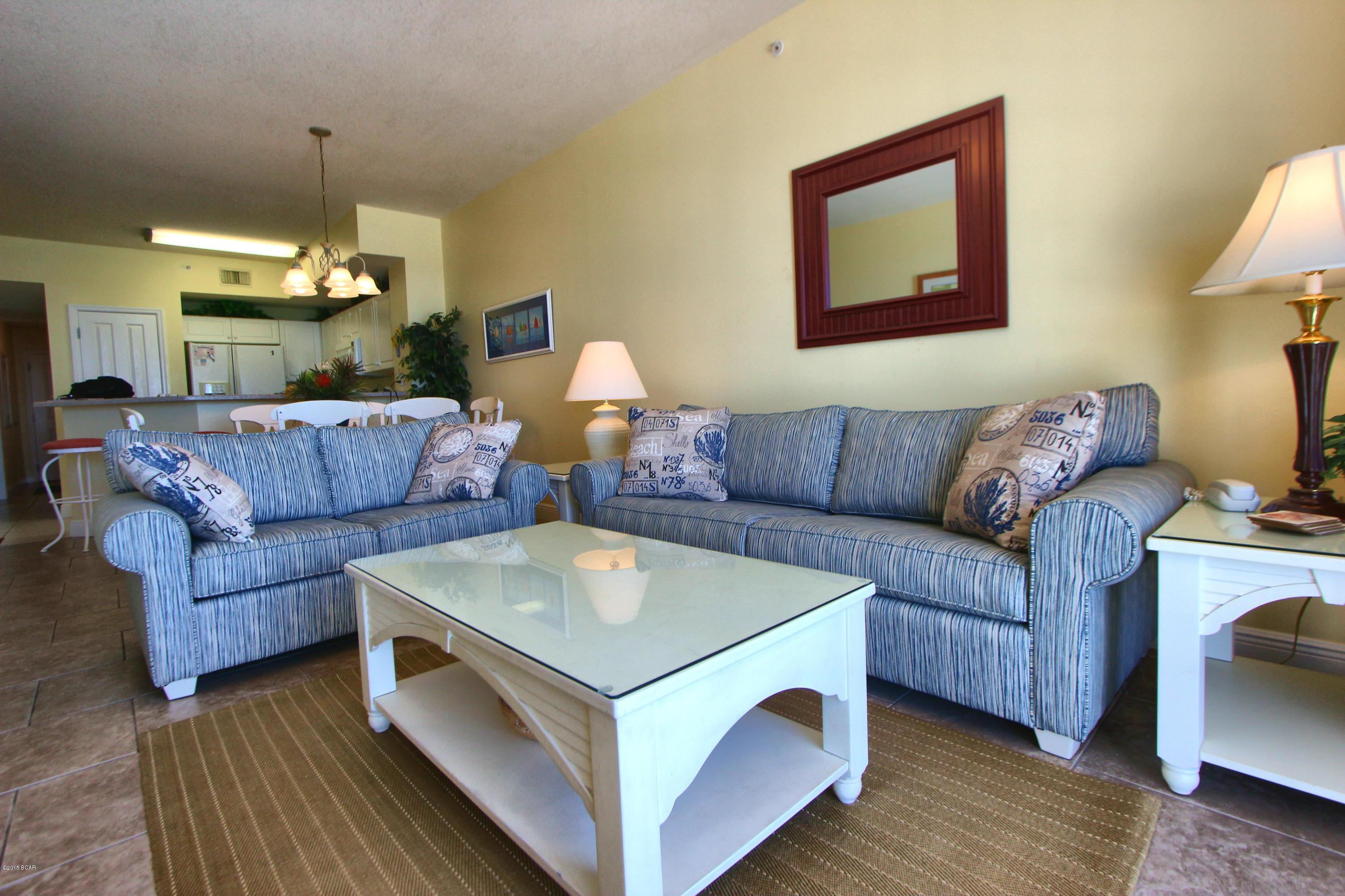 Celadon Beach - Residential