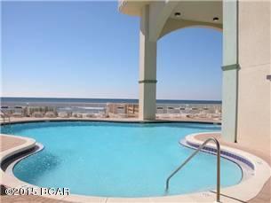 Celadon Beach - Residential